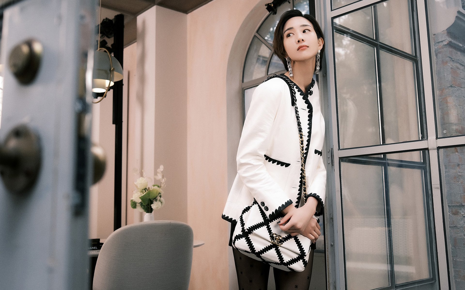 欧国联赛赛程紧张,球队备战各具特色,欧国联赛程比赛结果