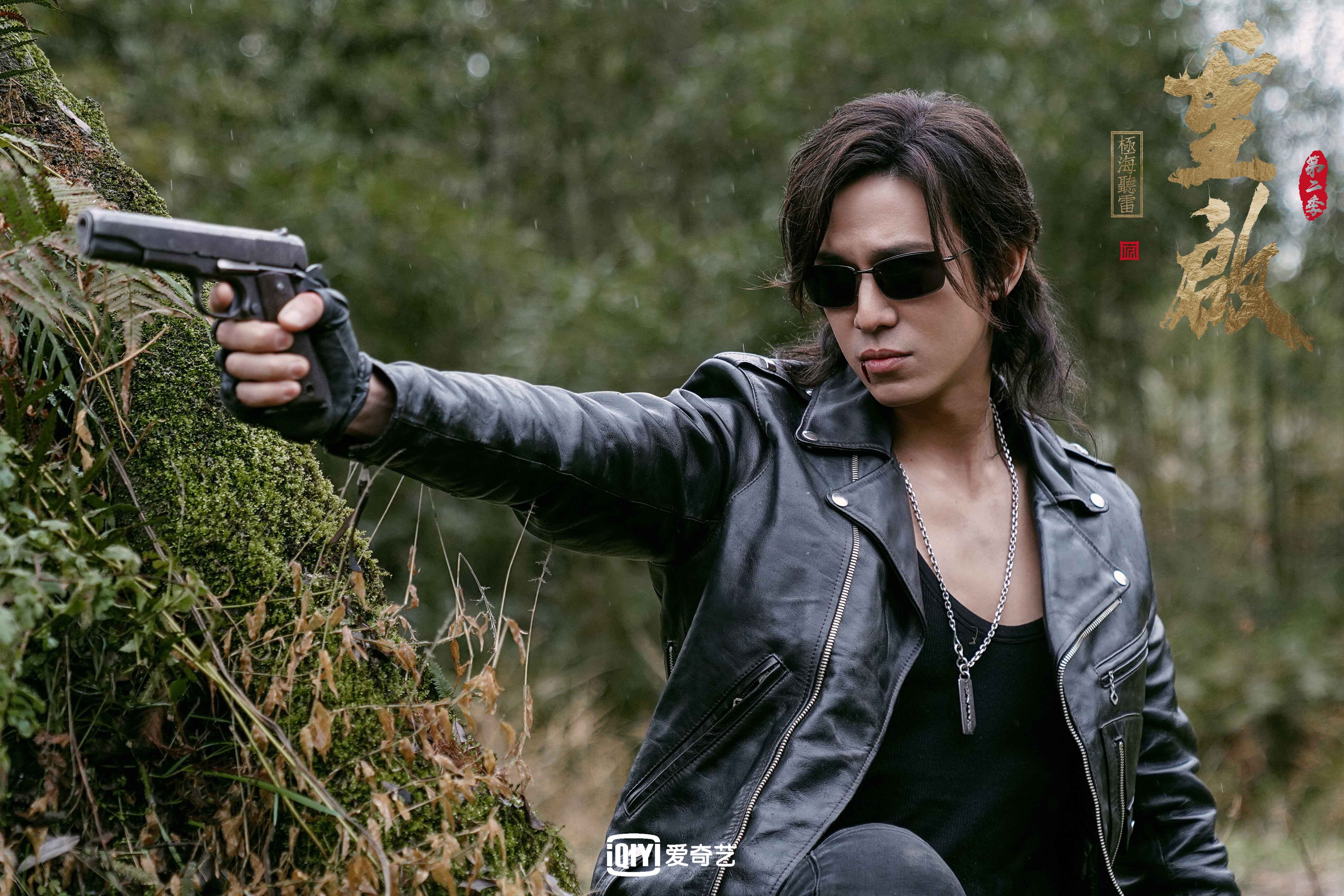 欧文再战篮球赛场，绿衫军豪取连胜，欧文在绿军打了几年