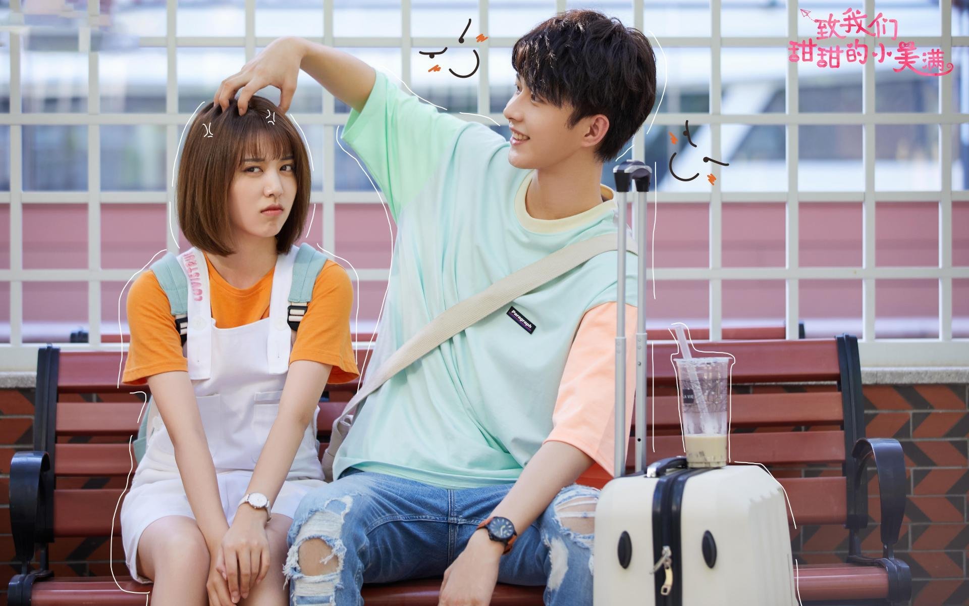 法国队防线坚不可摧,挪威队无奈败北,强强对话引人期待,法国和挪威哪个发达