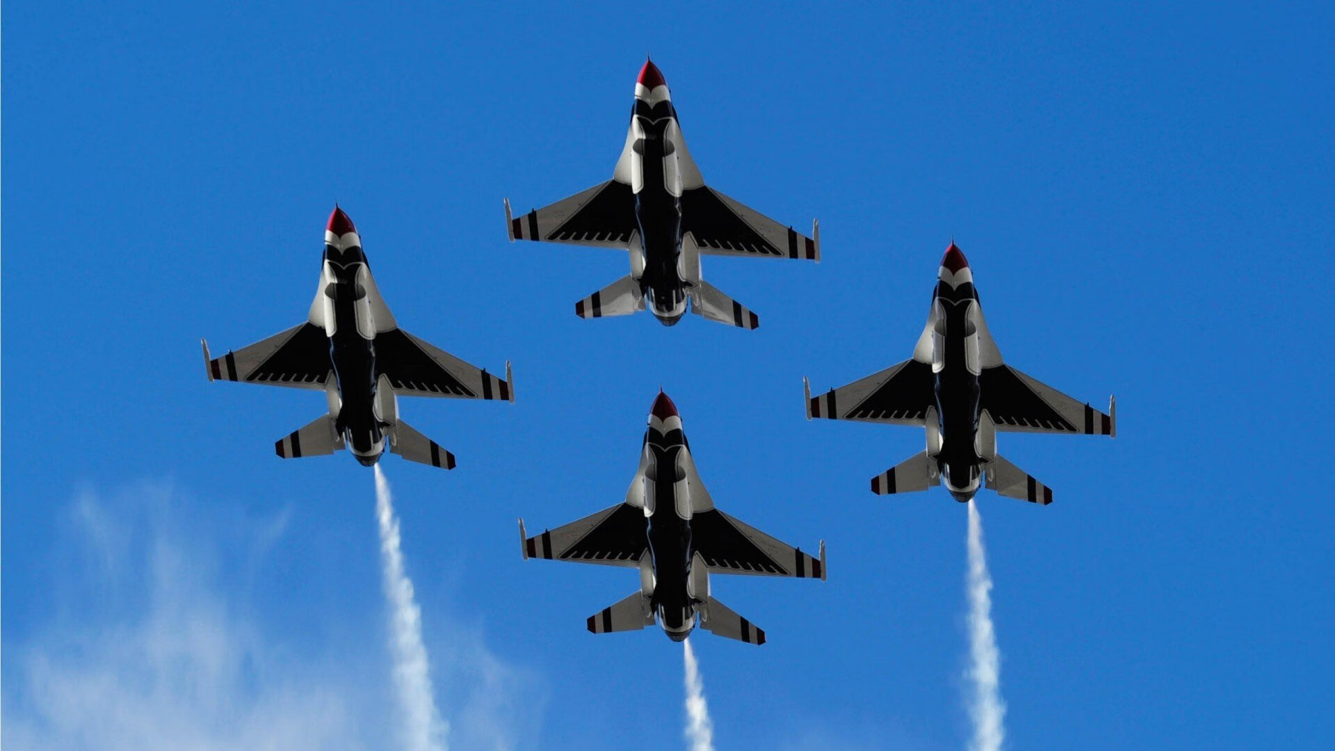 爱游戏体育（AYX）官方APP下载-法国顶尖球队实力强大，让球迷心情高涨，法国球队排第几