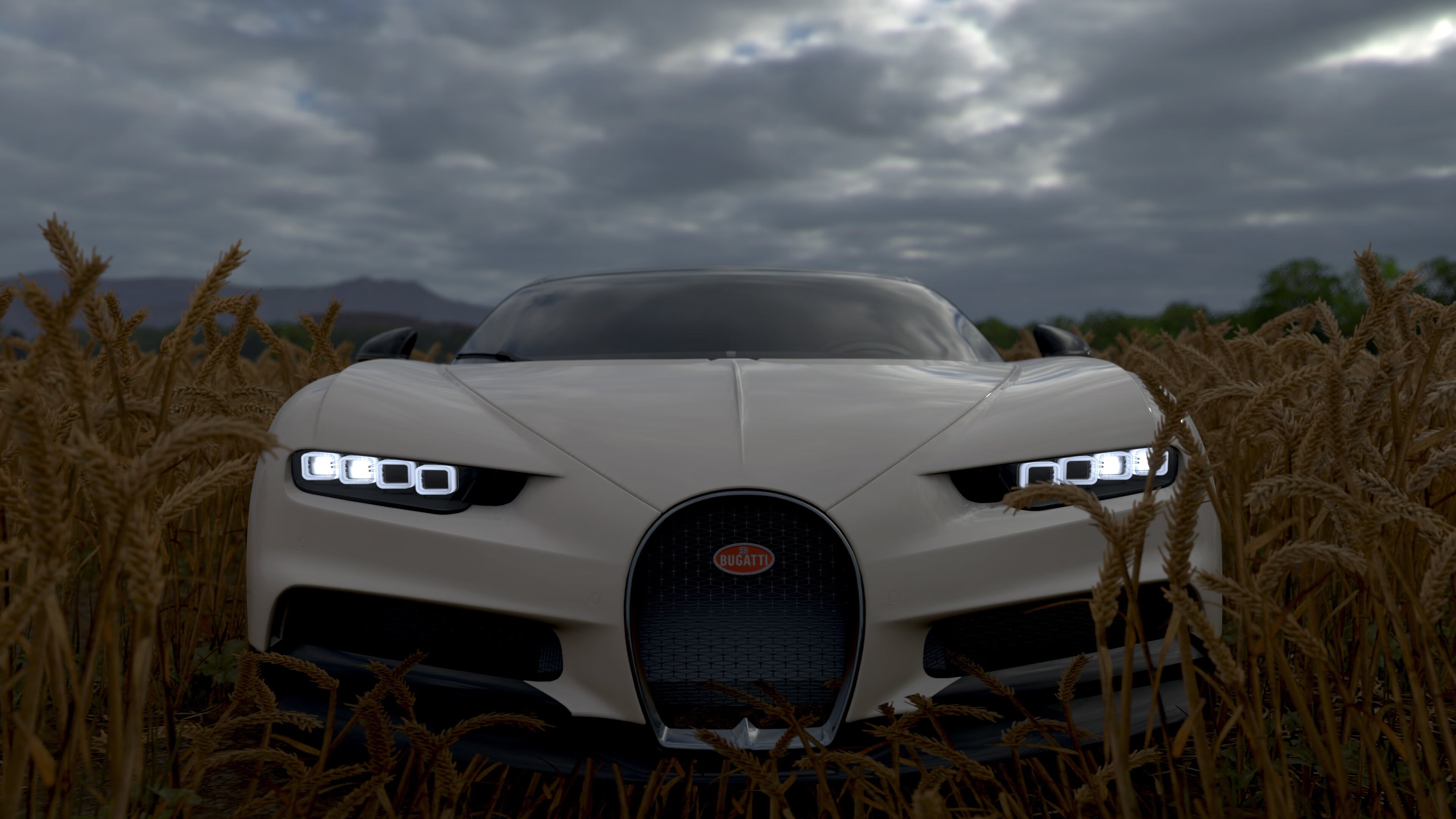 爱尔兰国家队备战欧预赛，全力争胜，爱尔兰欧洲杯2021