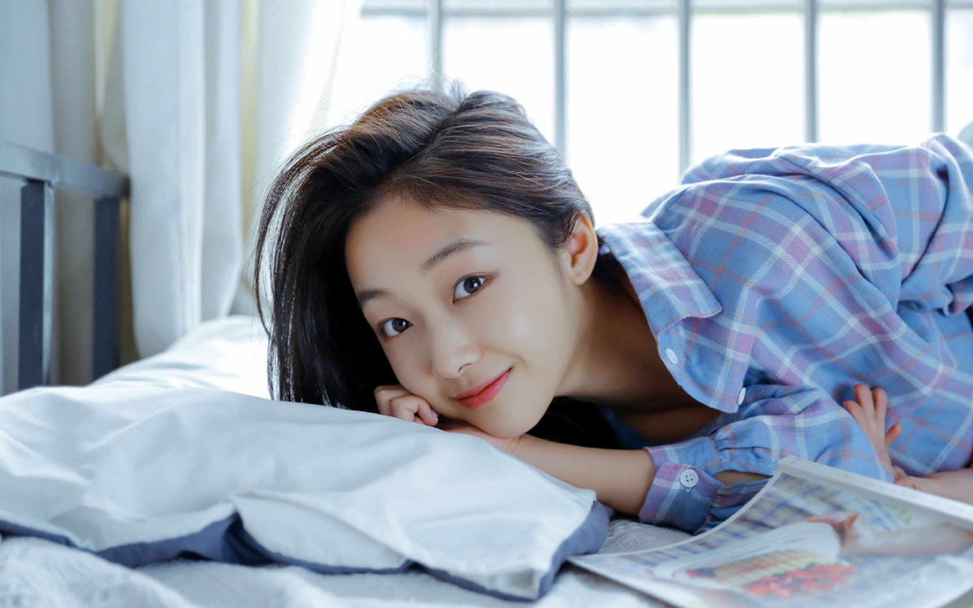 爱游戏电竞官网-爱尔兰女足选手实力出众，挑战劲敌取胜，爱尔兰 足球队