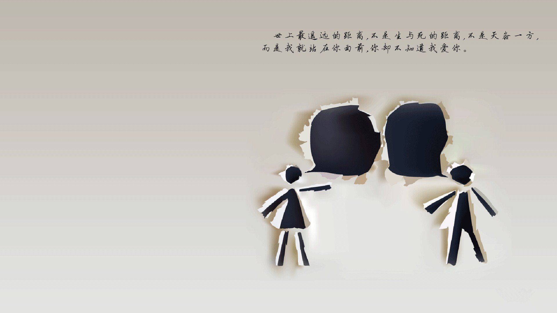 AYX GAME-电竞城市电竞俱乐部密集落地，电竞俱乐部基地都有什么地方