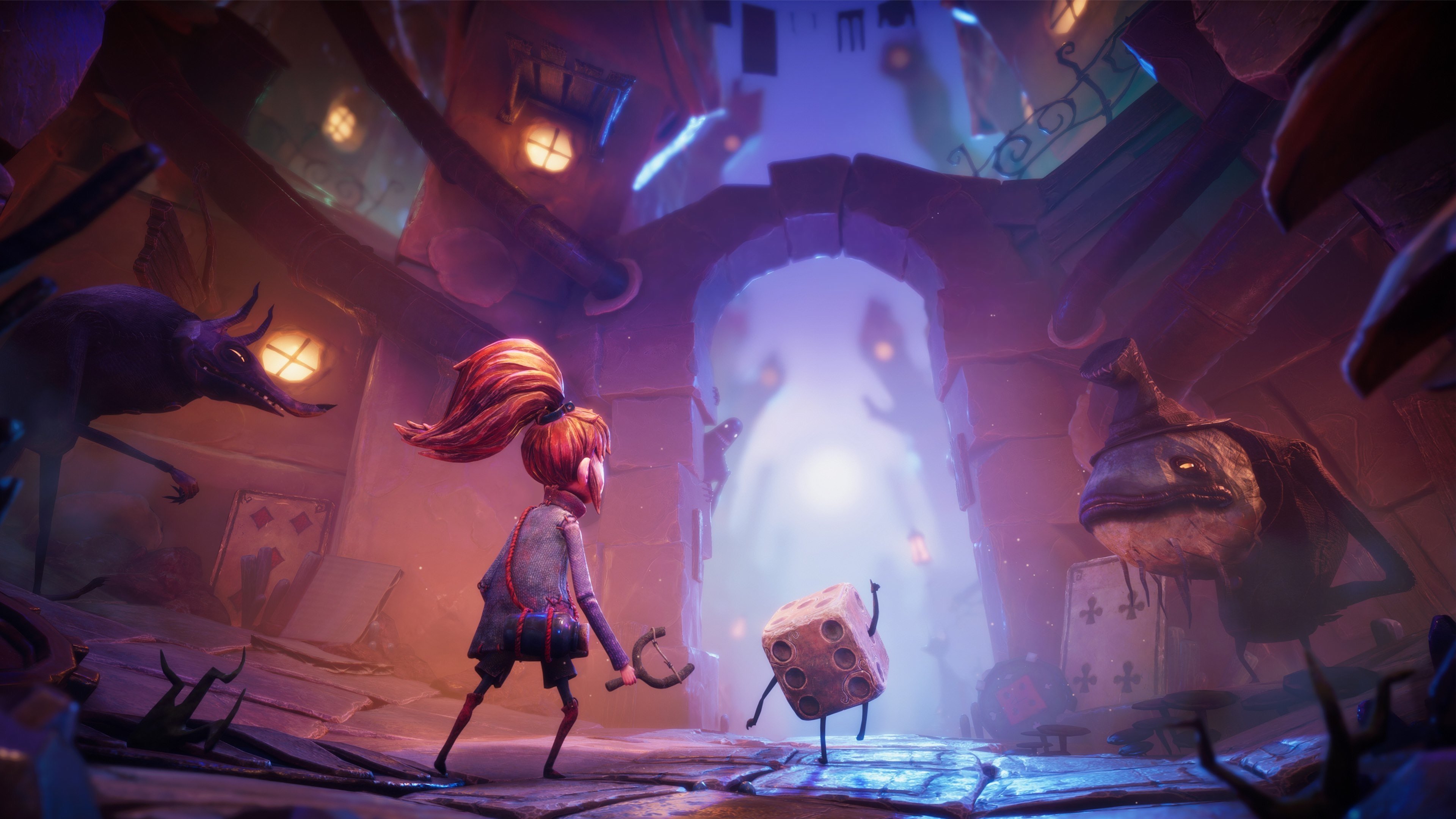 精彩CBA篮球比赛即将开赛，球迷翘首期待，cba精彩的比赛