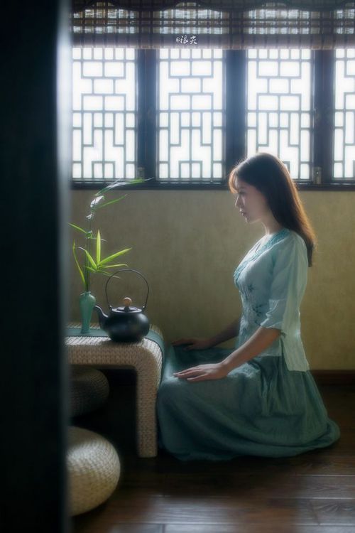 精彩CBA篮球赛即将打响,球迷热情加剧,cba精彩片段