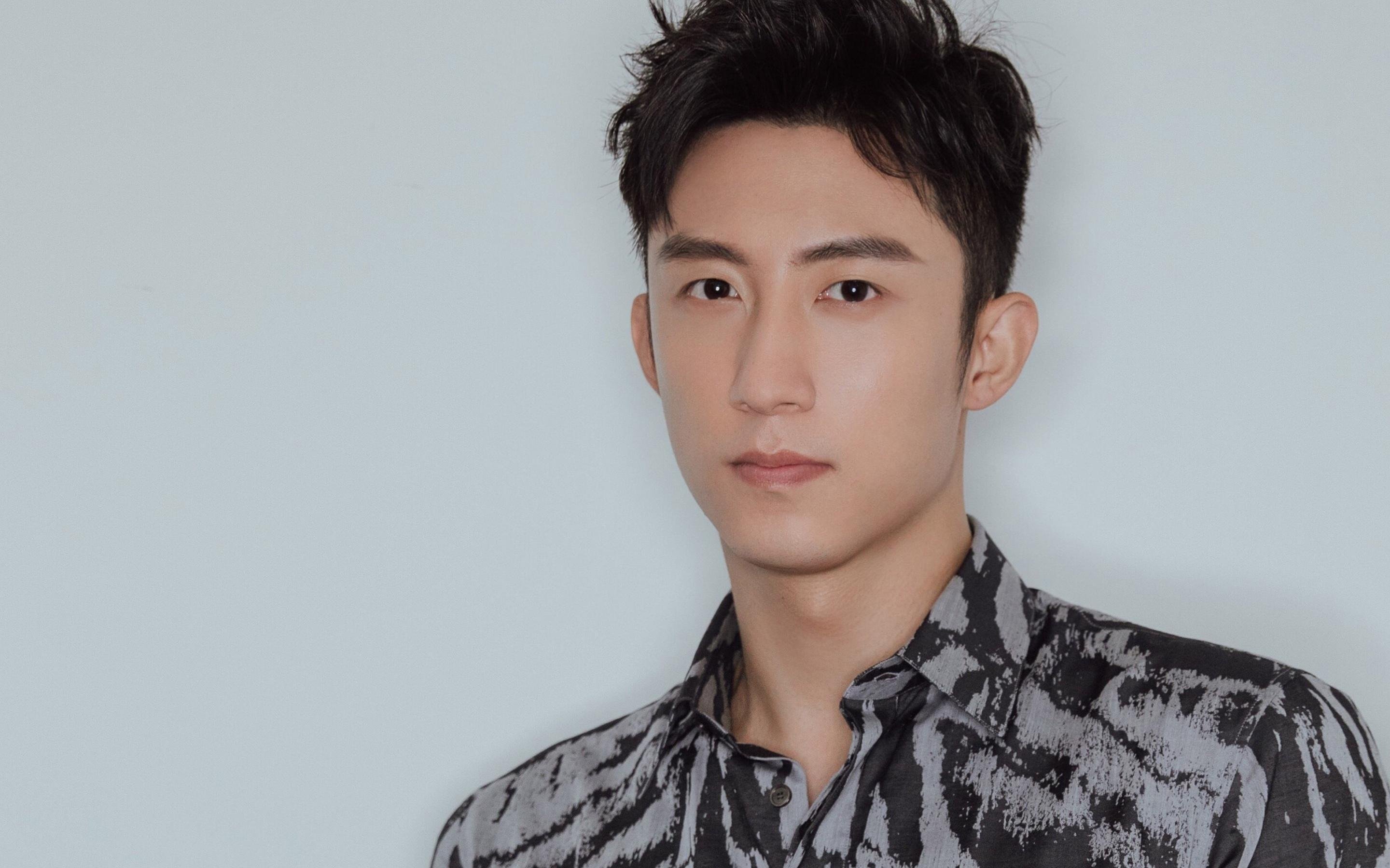 苏宁客场大胜,重返前列保持竞争力,苏宁bim