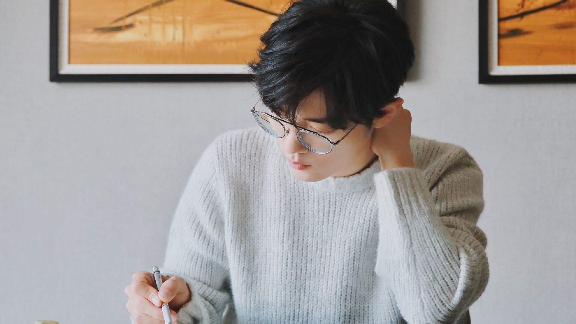 苏宁客场大胜,重返前列保持竞争力,苏宁gl