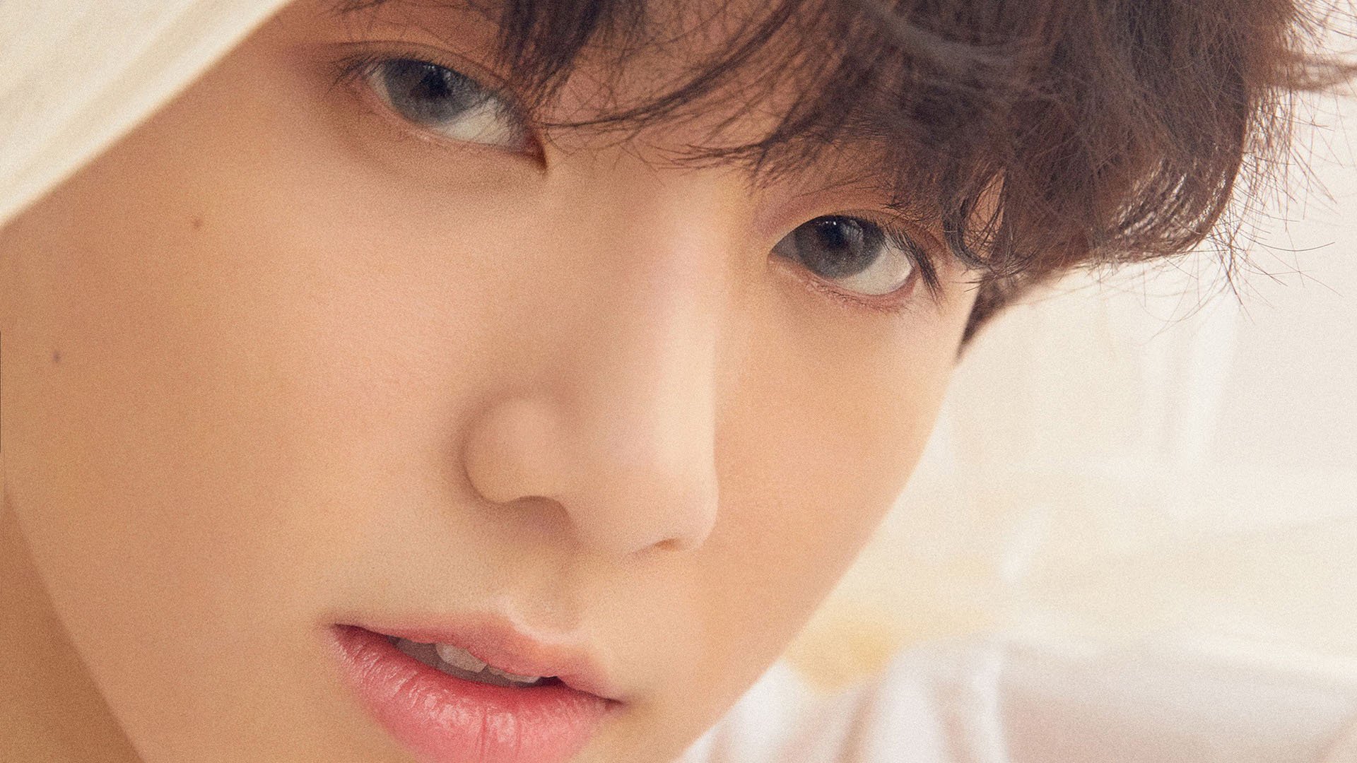 苏宁斗志昂扬,球队士气高涨备战关键战役,苏宁战绩