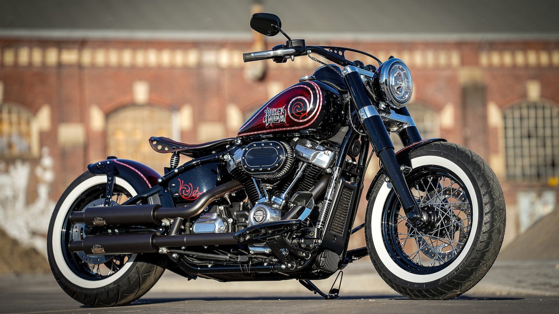 爱游戏综合娱乐-警戒加勒比海队士气，乌拉圭队战胜立陶宛，乌拉圭 队长