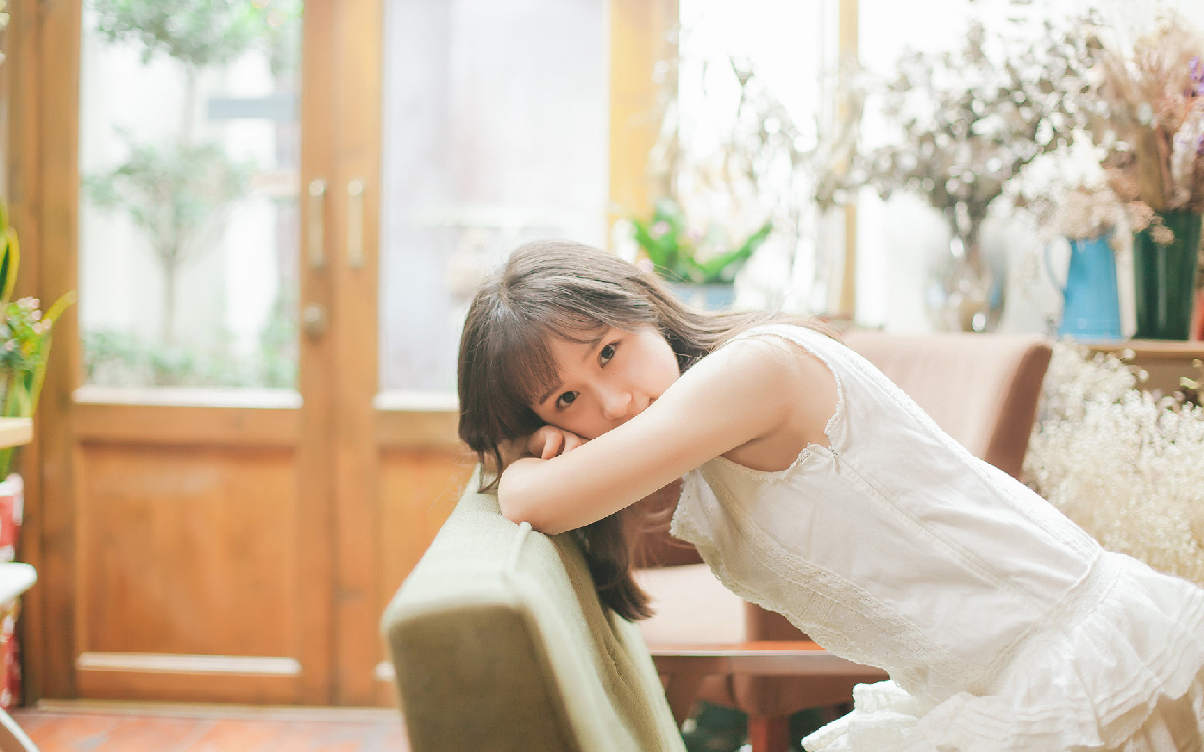 AYX官网-警戒加勒比海队士气，乌拉圭队战胜立陶宛，乌拉圭对阵加纳中文解说