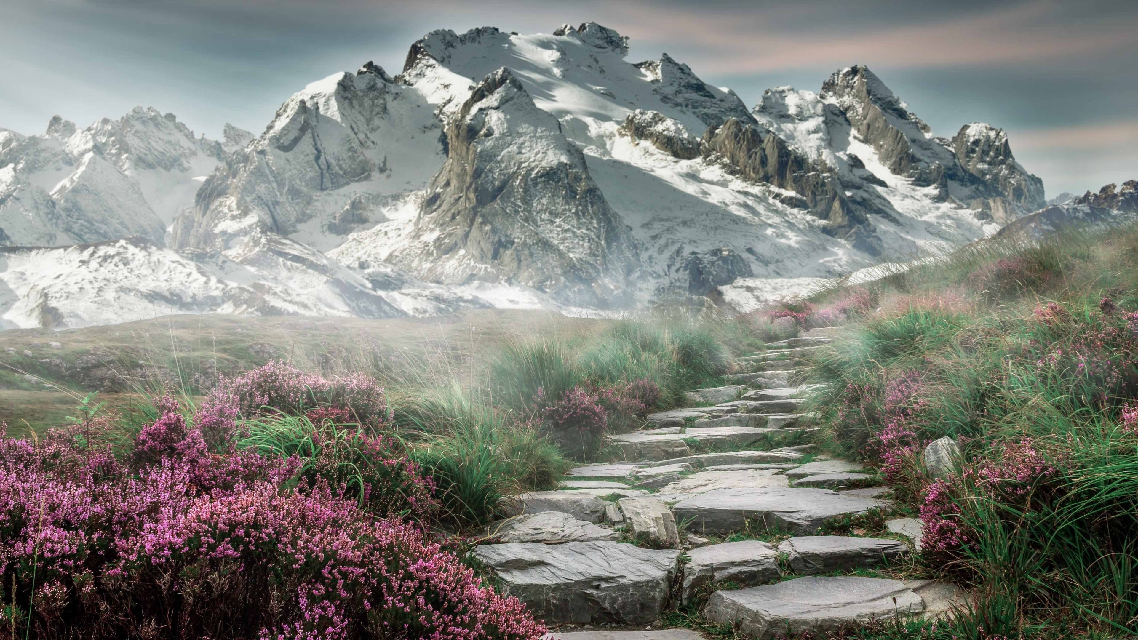 爱游戏 电竞-评论员指出中超联赛存在的问题，评论员指出中超联赛存在的问题有哪些