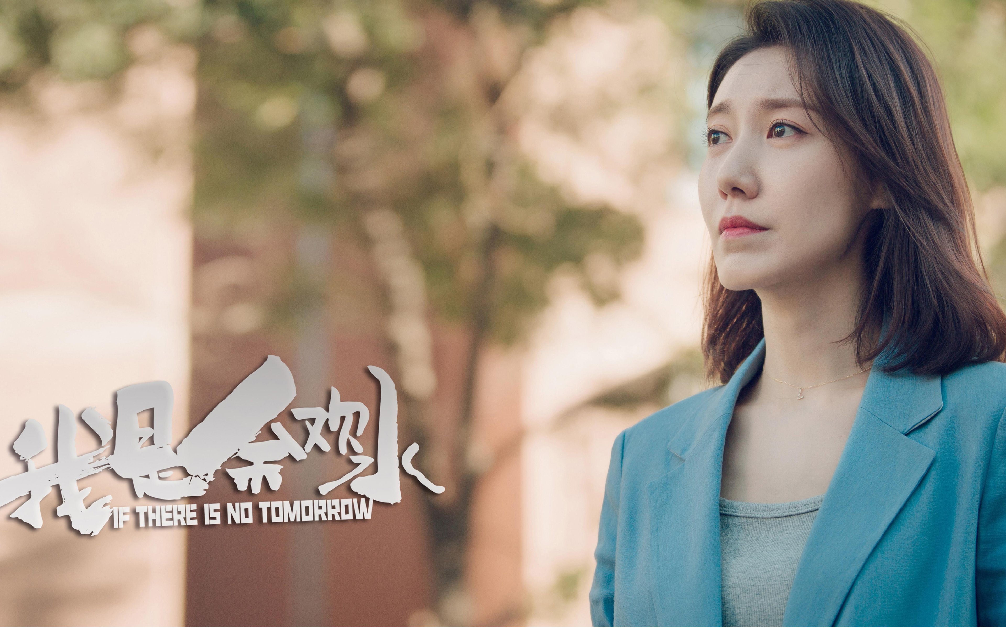 爱游戏 电竞-评论：亚特兰大力挫对手，晋级欧冠四强！，亚特兰大 欧冠四强