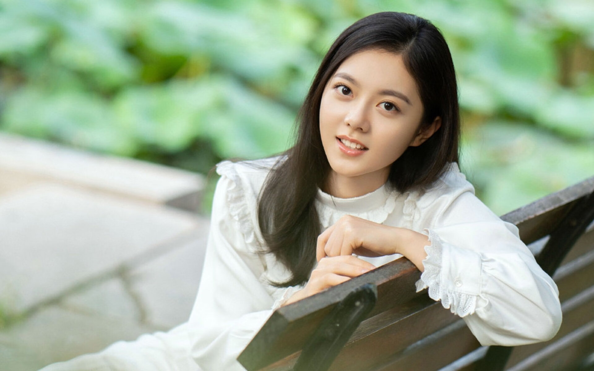 爱游戏官方网站-诸神之战：不莱梅对阵柏林联盟寻求脱贫致富，不莱梅vs帕德伯恩