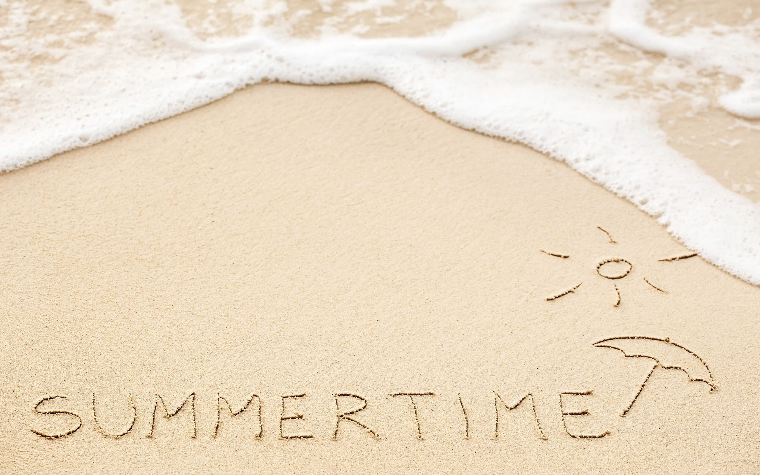 诺丁汉森林中场节奏明快,城市地标不容忽视,诺丁汉森林是豪门吗