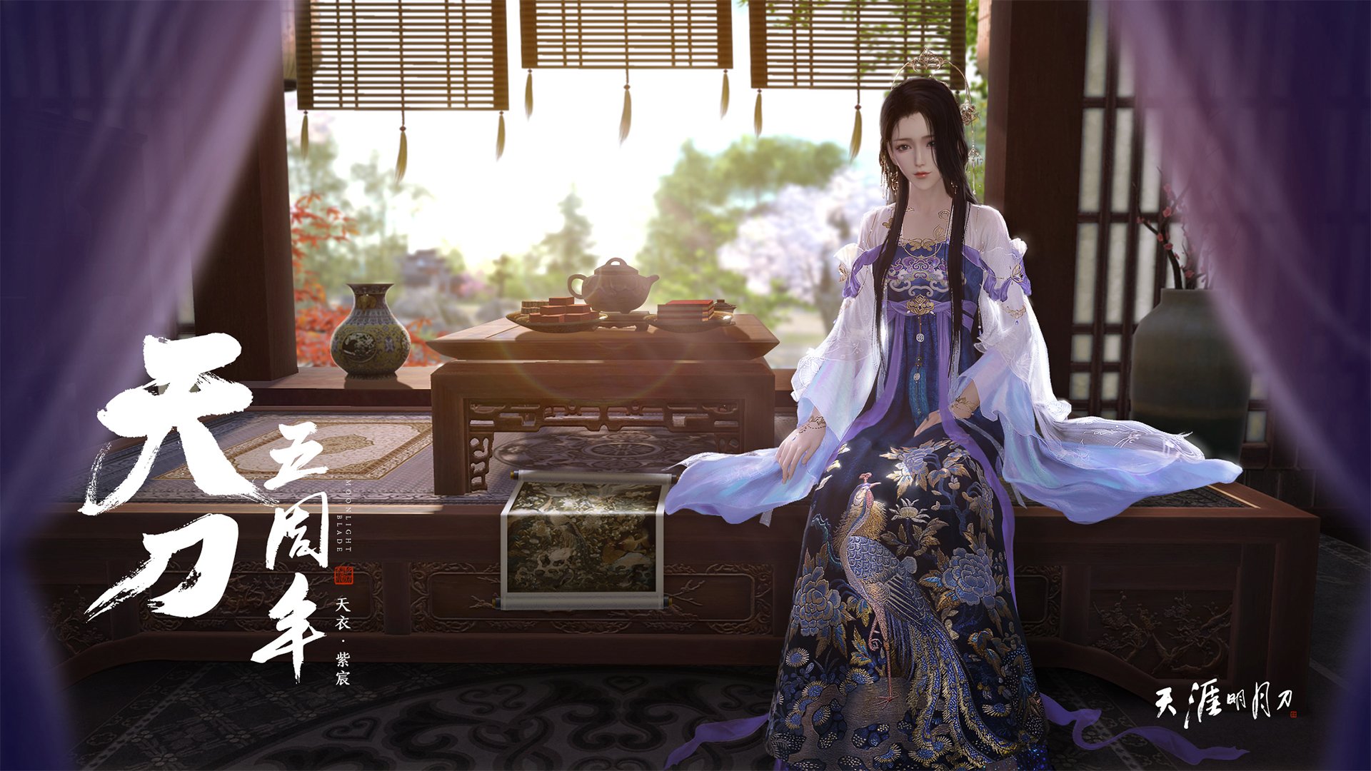 爱游戏-阿尔阿赫利球队合作日益默契，阿尔阿赫利足球俱乐部