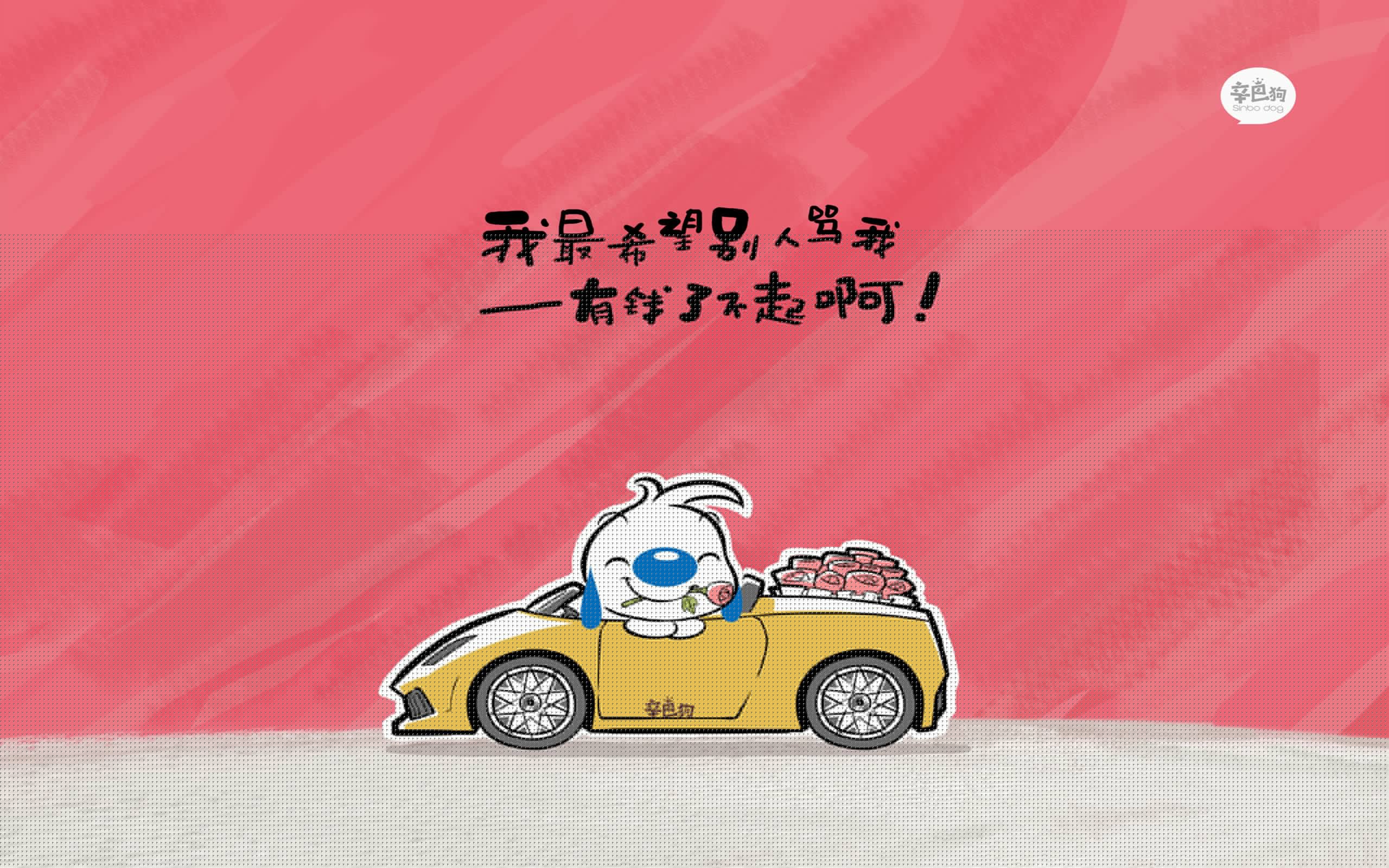 AYX GAME-阿尔阿赫利球队整体实力增强，阿赫利vs德独立