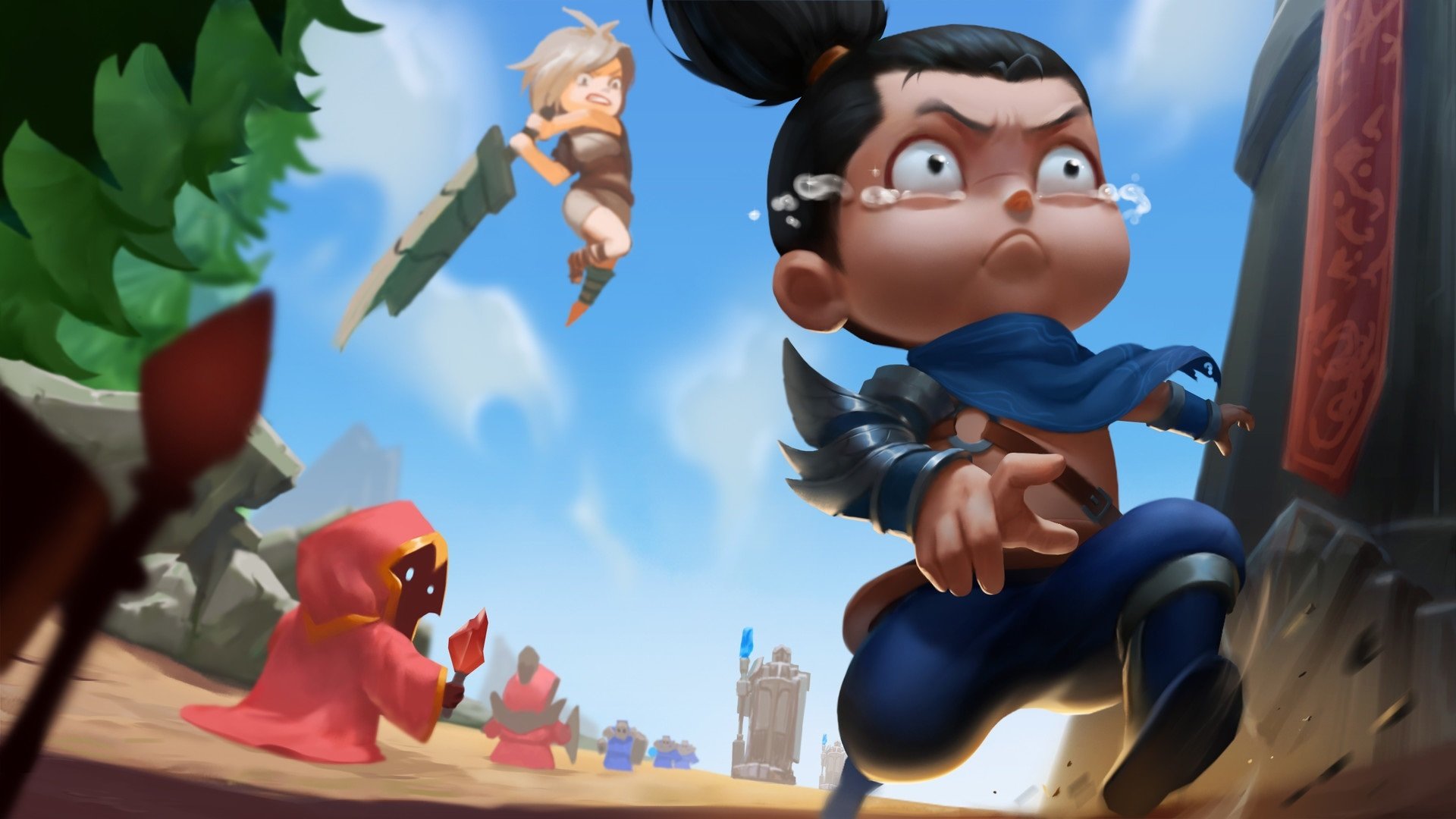 韩国队壮烈厮混,遗憾输给对手,韩国队比赛