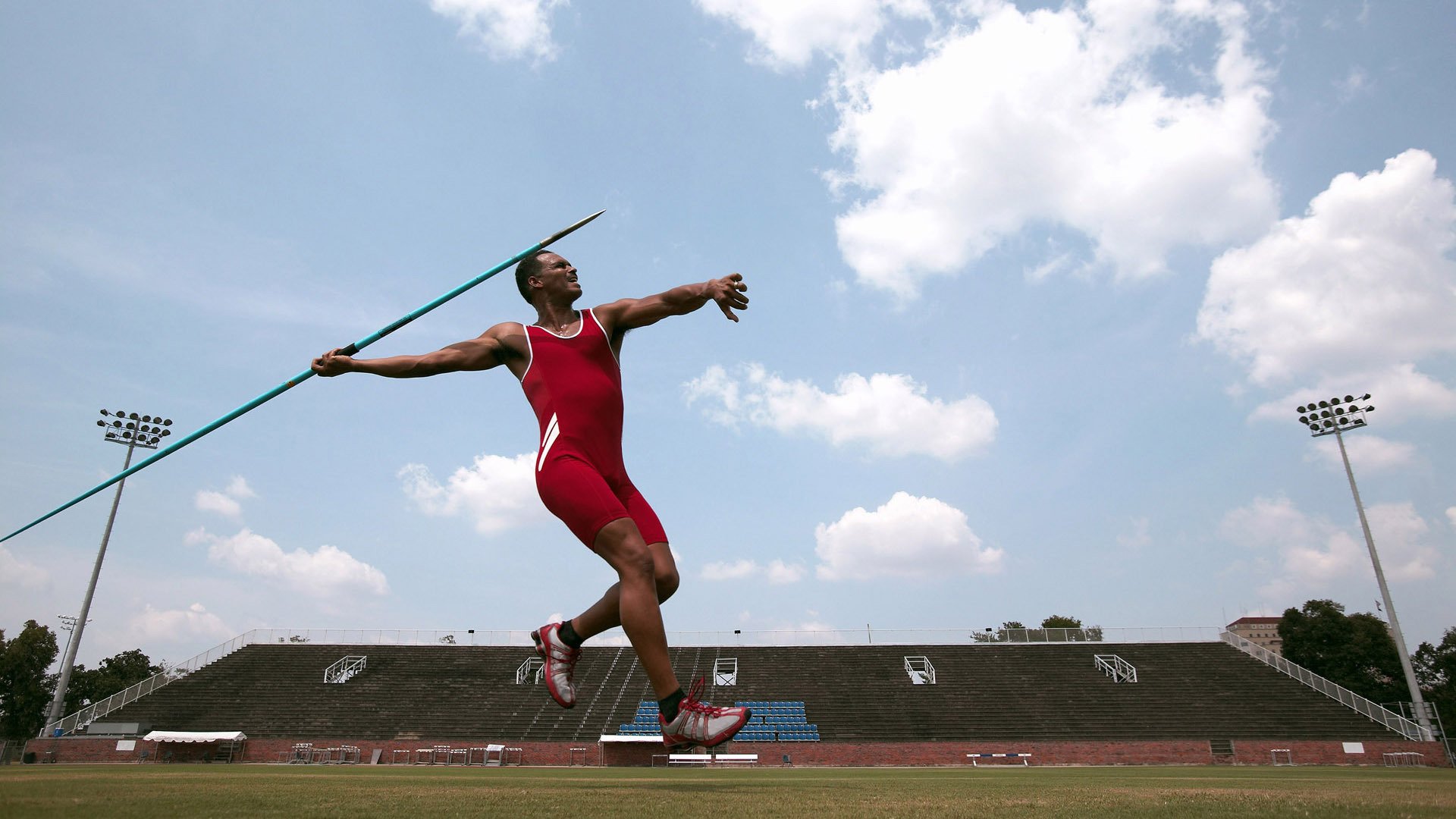 爱游戏-韩旭贡献多面手表现，韩旭是谁