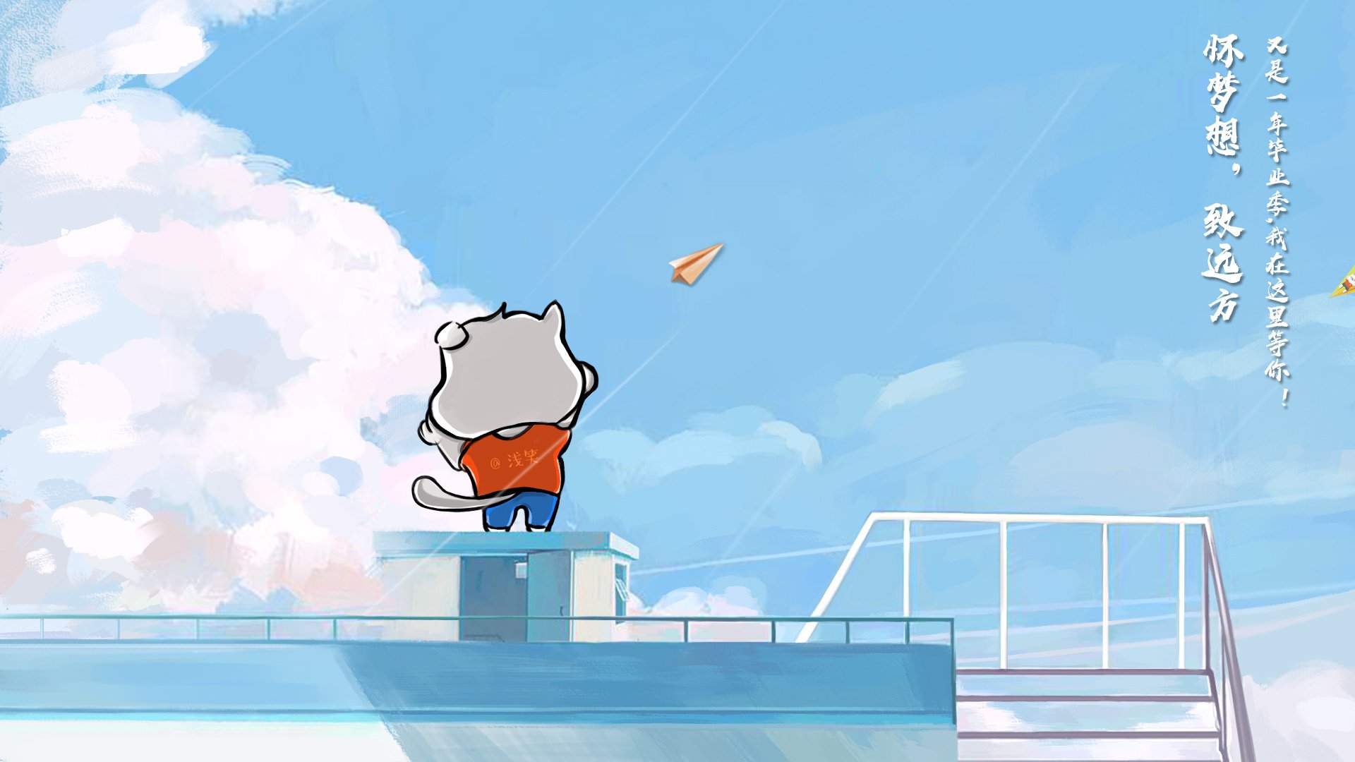 韩旭贡献多面手表现,韩旭是谁