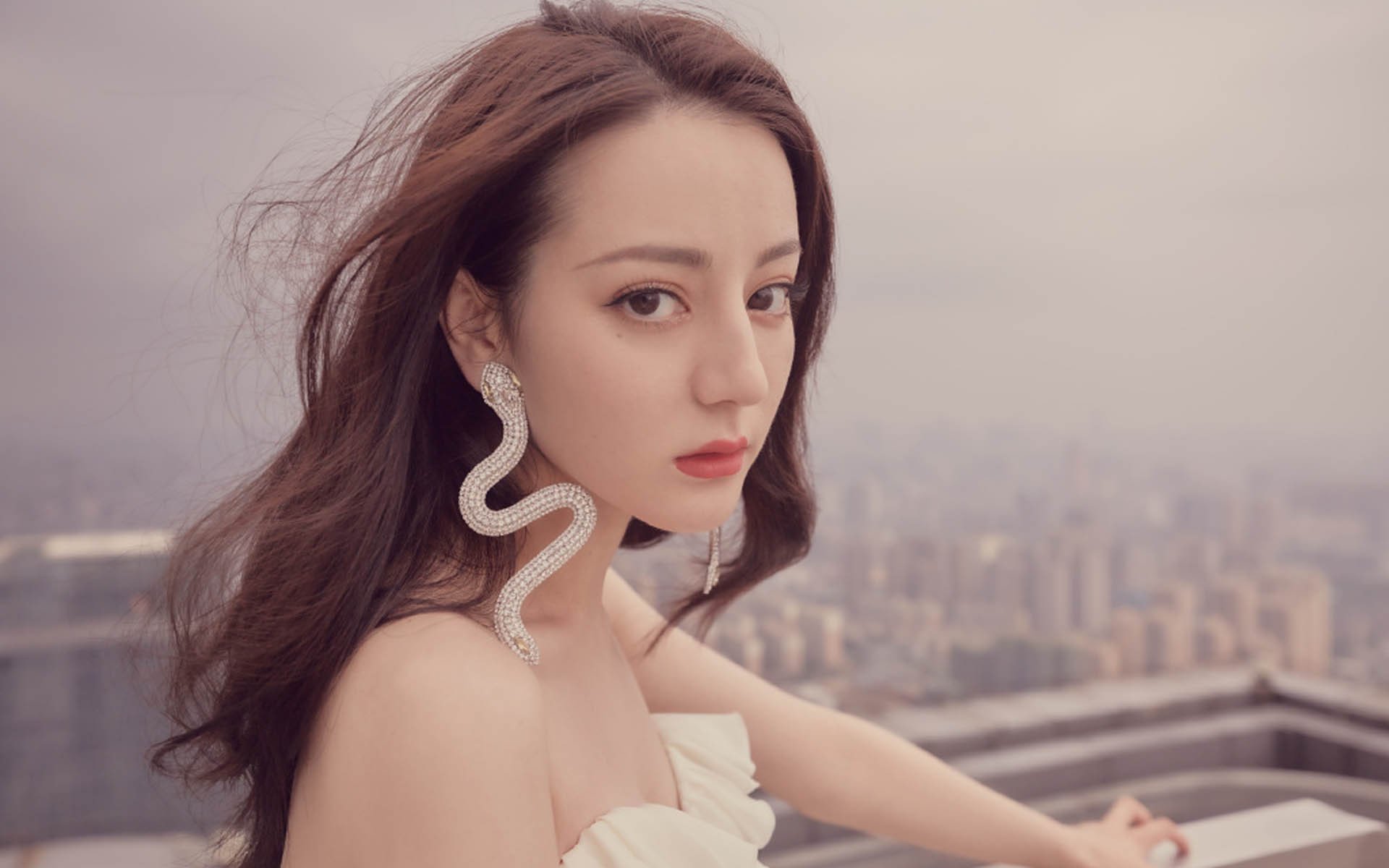 爱游戏app下载-韩星际争霸选手表现抢眼，星际争霸中韩对抗赛比赛视频