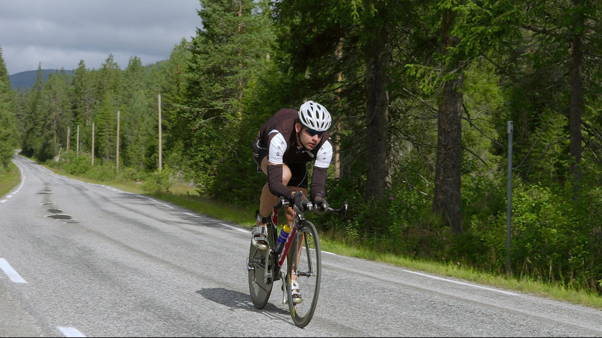 韩星际争霸选手表现抢眼，星际争霸中韩对抗赛比赛视频