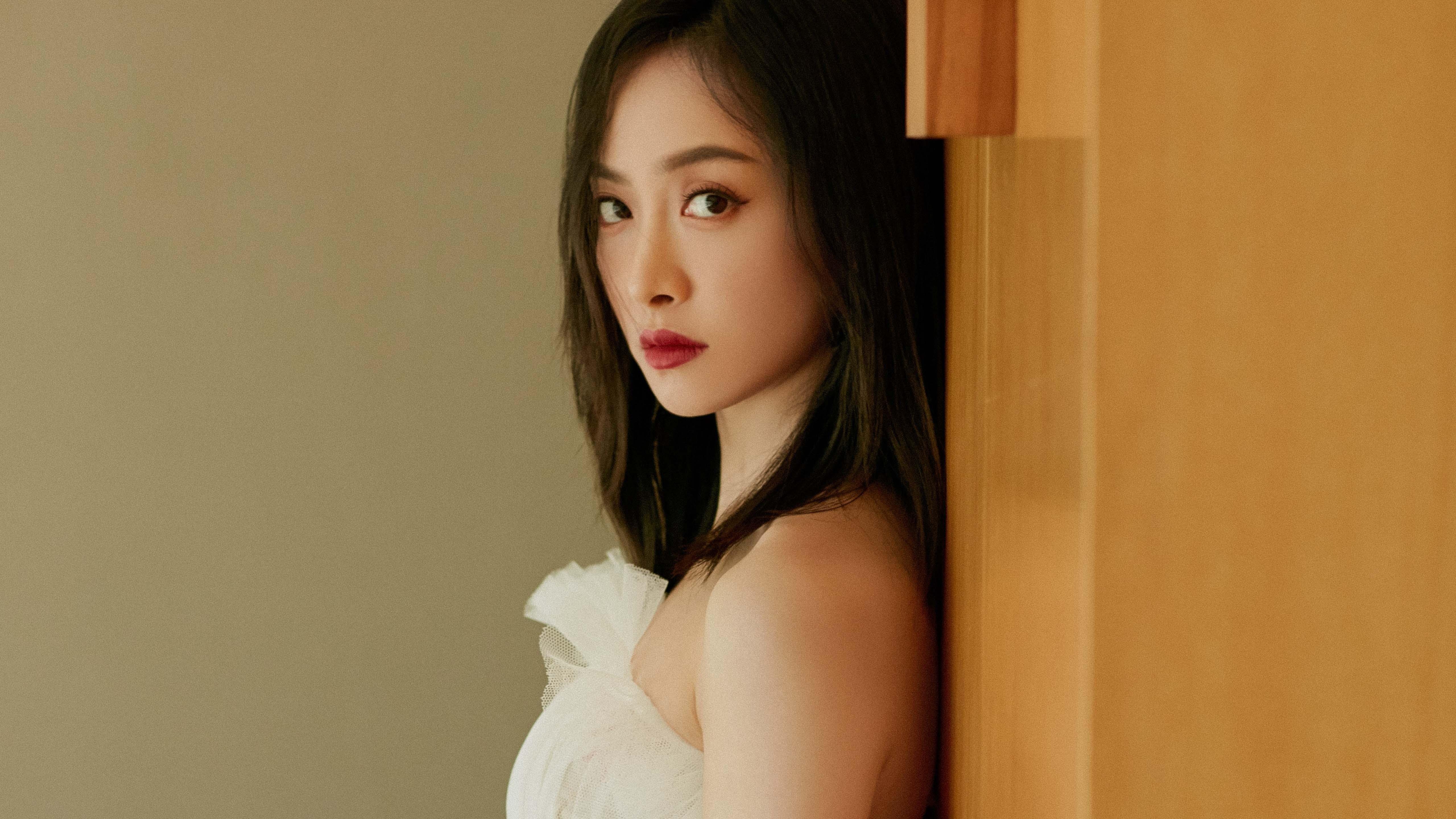 爱游戏中国官方网站平台-韩星际争霸选手表现抢眼，韩国星际争霸厉害的职业选手