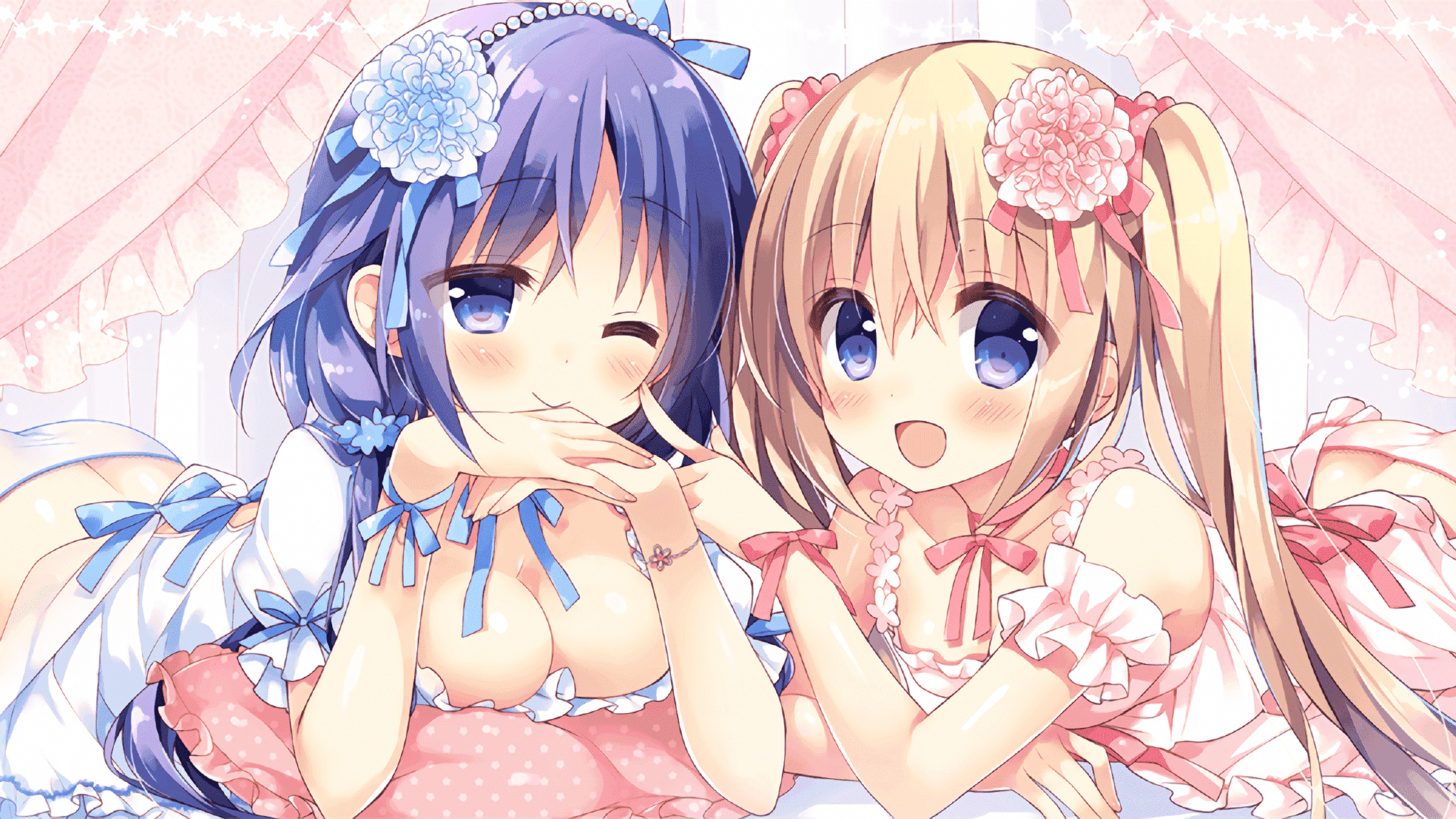 爱游戏 电竞-韩选手星际争霸世界赛夺冠，星际争霸韩国选手排名