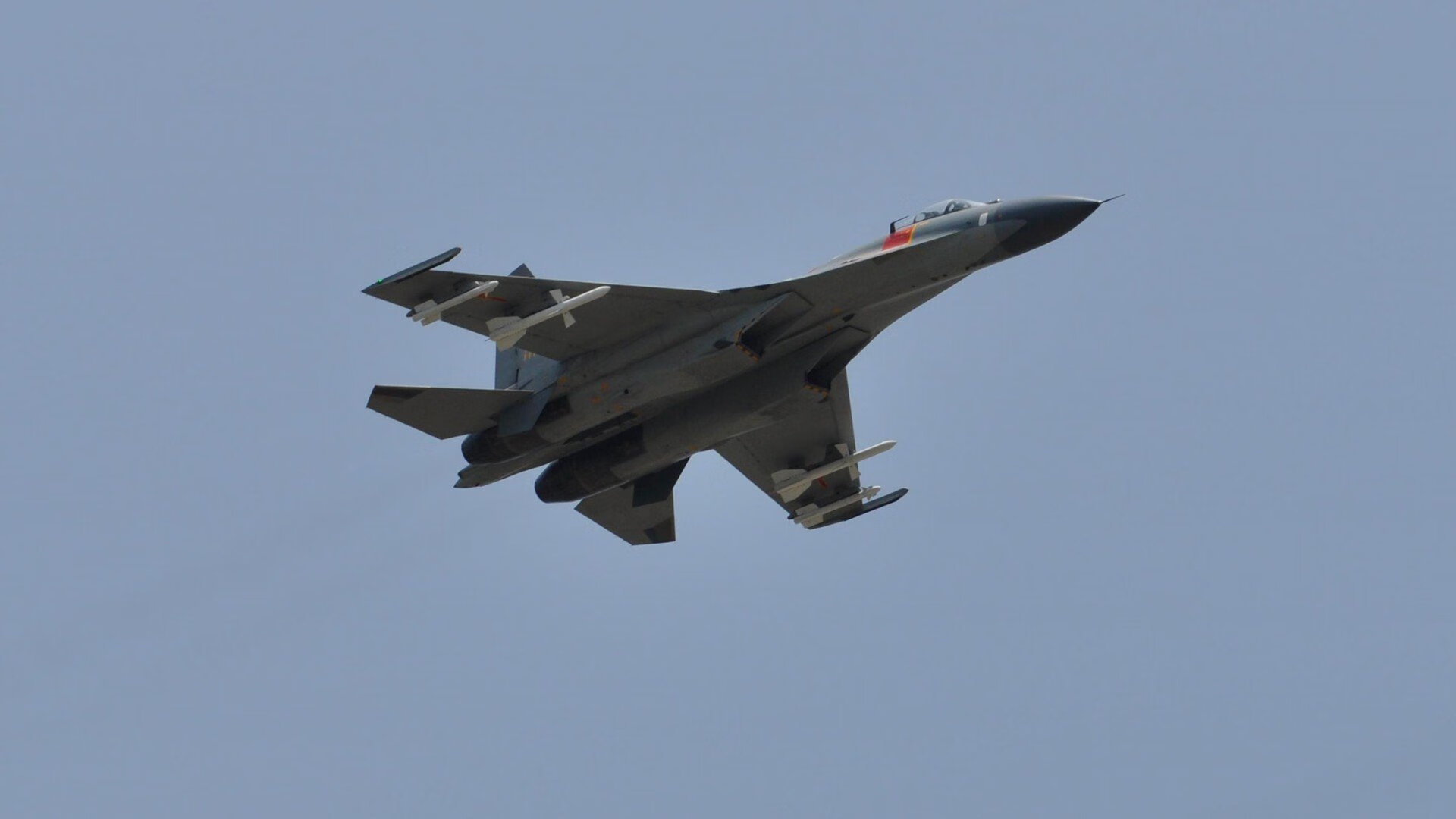 AYX SPORTS-顶尖球队争夺荣誉，胜者将成为赛场王者，获胜球队