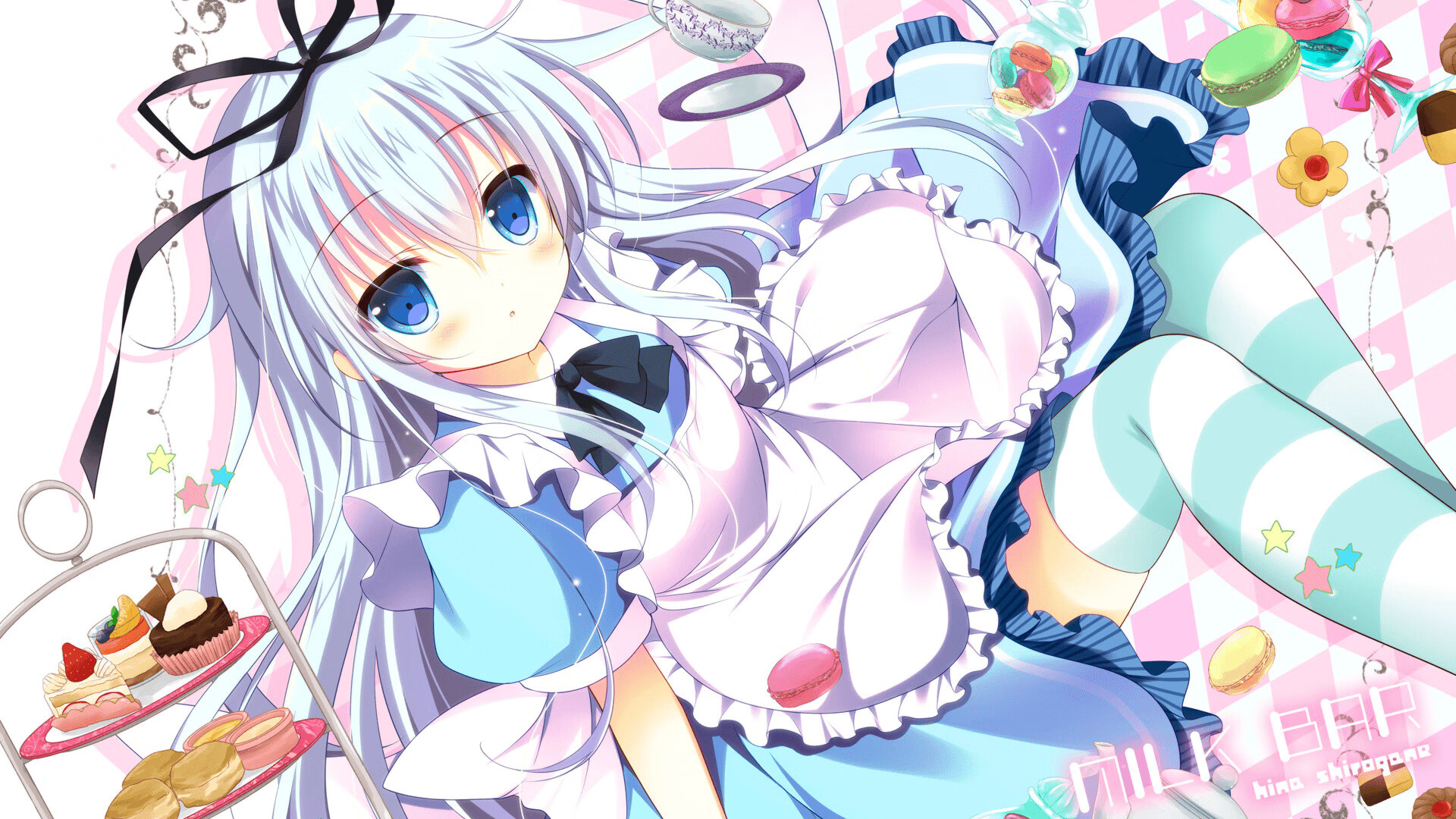 顶尖球队争夺荣誉,胜者将成为赛场王者,顶级球队