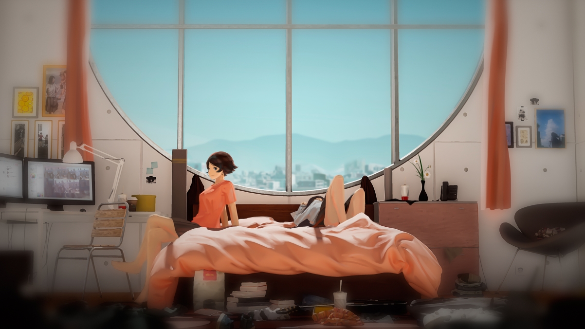 顶尖球队争夺荣誉,胜者将成为赛场王者,顶级球队