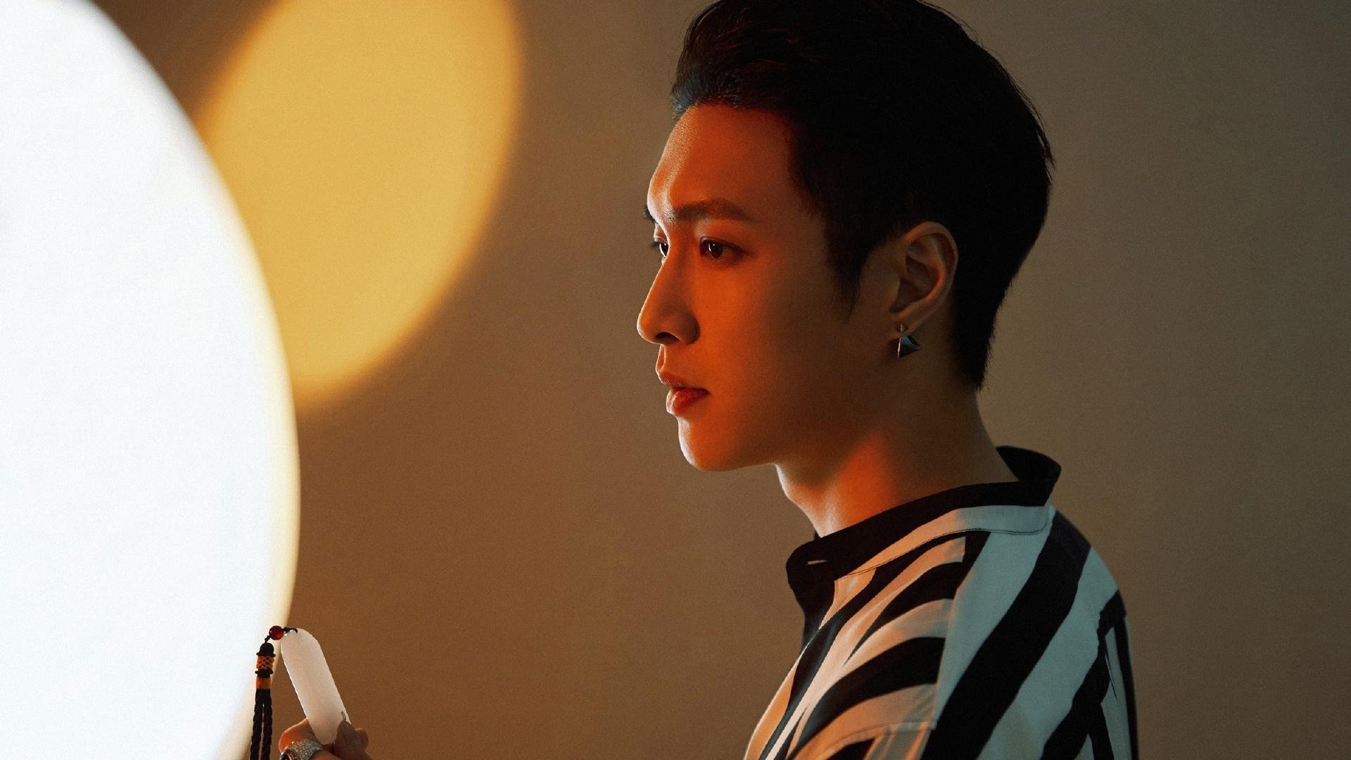 顶尖球队争夺，本赛季全新挑战即将开始，当前赛季10名指定球员包