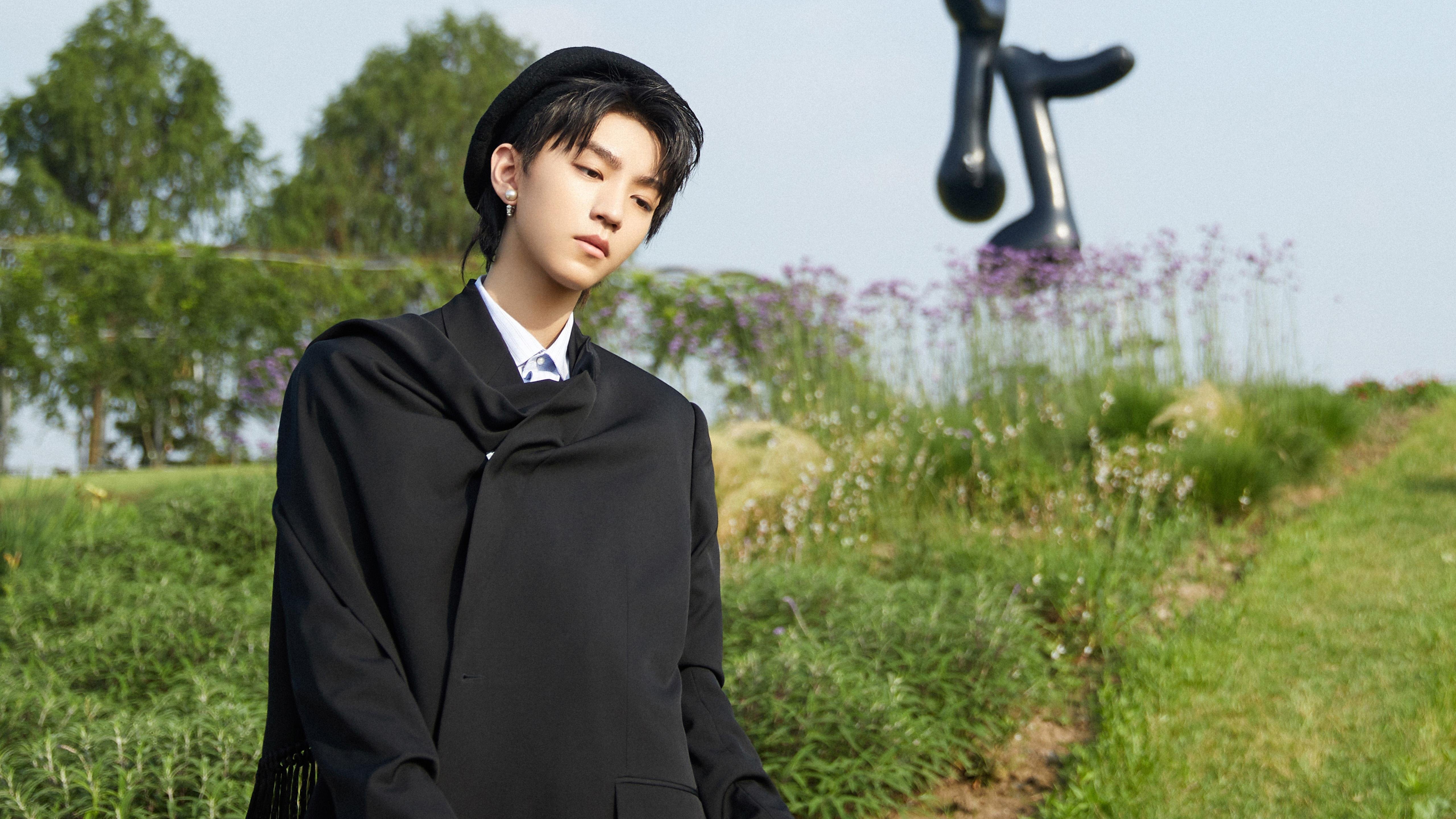 爱游戏 电竞-顶尖球队力阻对手，占据绝对优势，球队实力定位