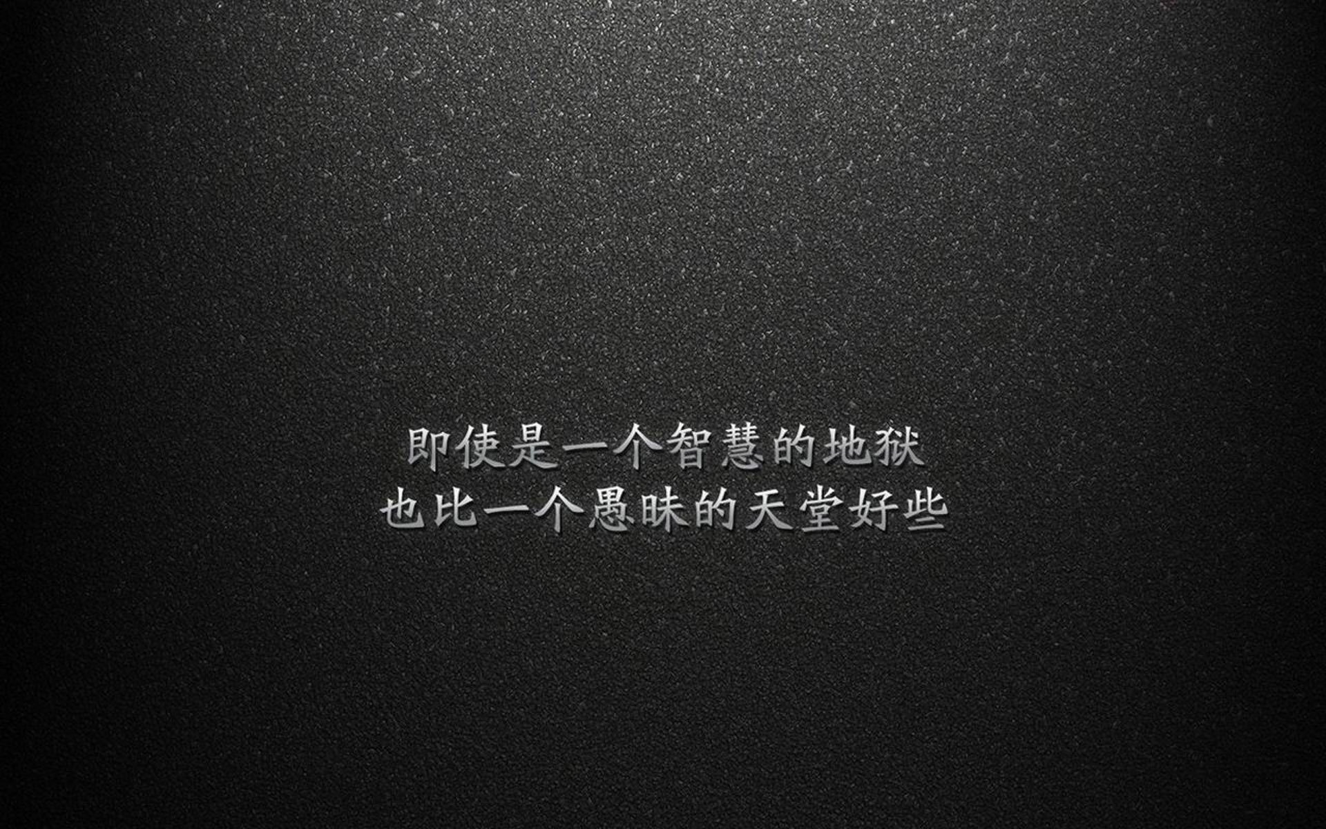 世俱杯半决赛:利物浦与AC米兰激烈争夺晋级名额,世俱杯 利物浦