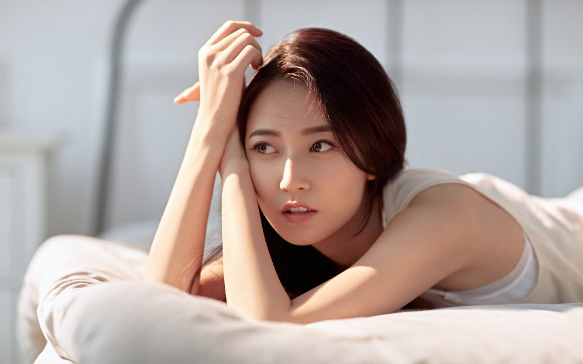 体育产业发展政策解读,体育产业发展政策解读ppt