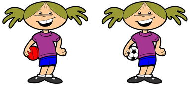 AYX SPORTS-体育运动对青少年情绪调节能力的影响研究，体育运动对情绪的调节作用