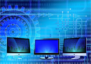 爱游戏体育（AYX）官方APP下载-国足中前场协同评分系统架构设计，足球中前场