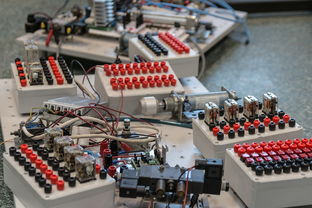 爱游戏 电竞-数字化转型：青训系统中的大数据应用，数字化转型_青训系统中的大数据应用有哪些