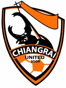 爱游戏官方网站-未来之战：哪支球队最有可能打破“霸主”格局？