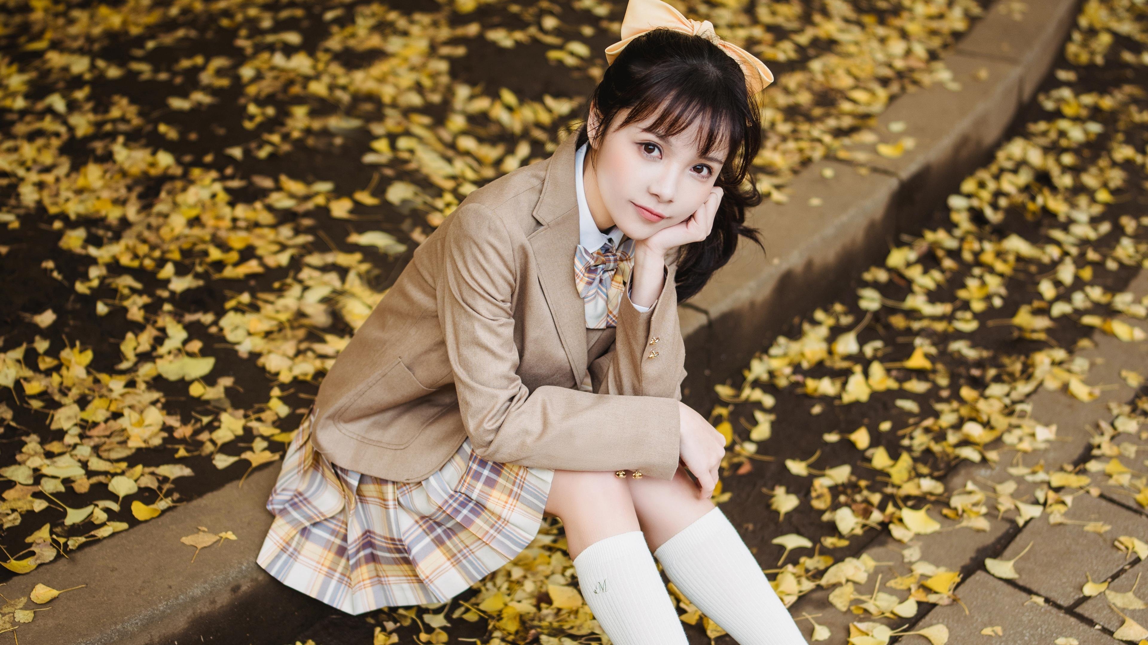 校际体育联赛组织协调机制研究,校园体育竞赛机制