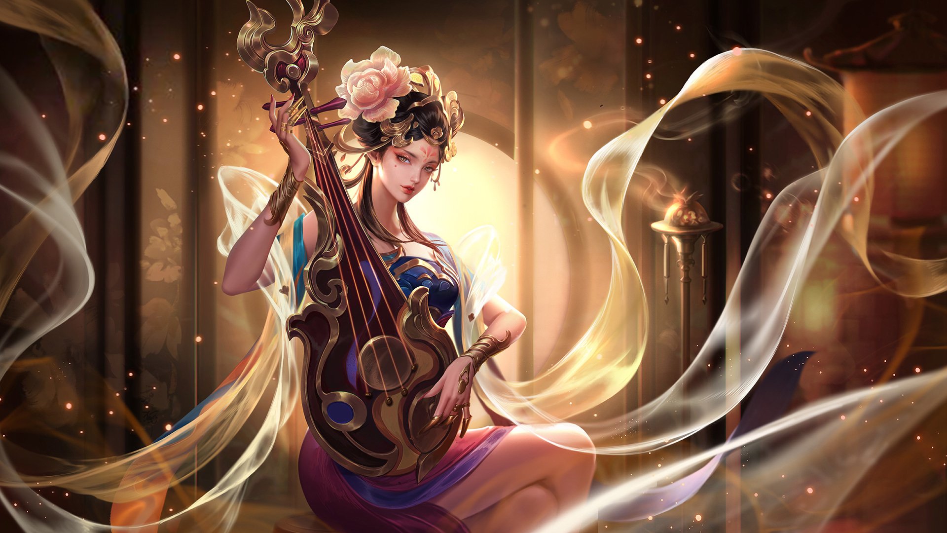 中国三人篮球男队战术多变应对强敌,中国三人篮球男篮赛程