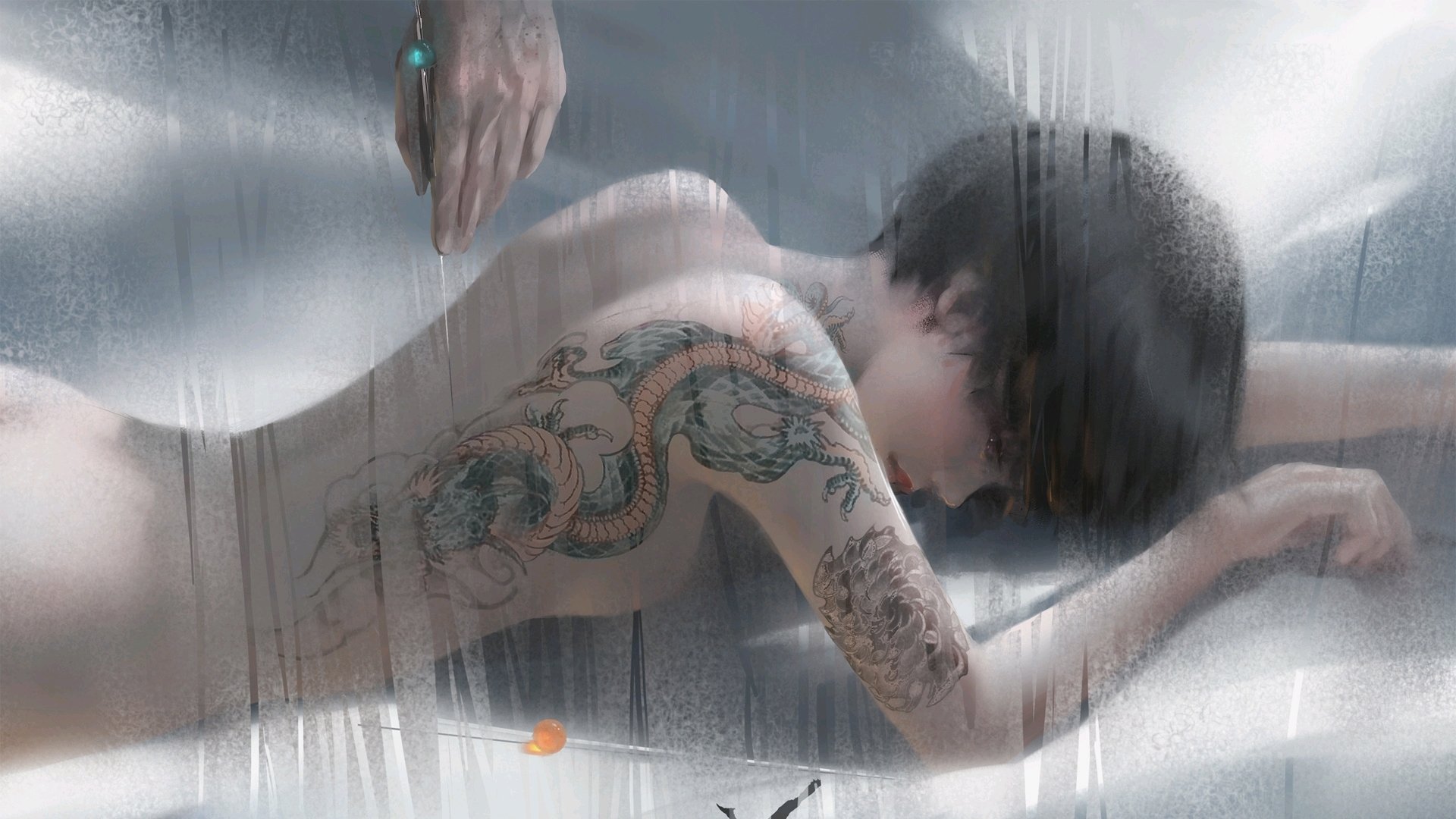 中国男篮提升临场沟通与协防反应速度,中国男篮的消息