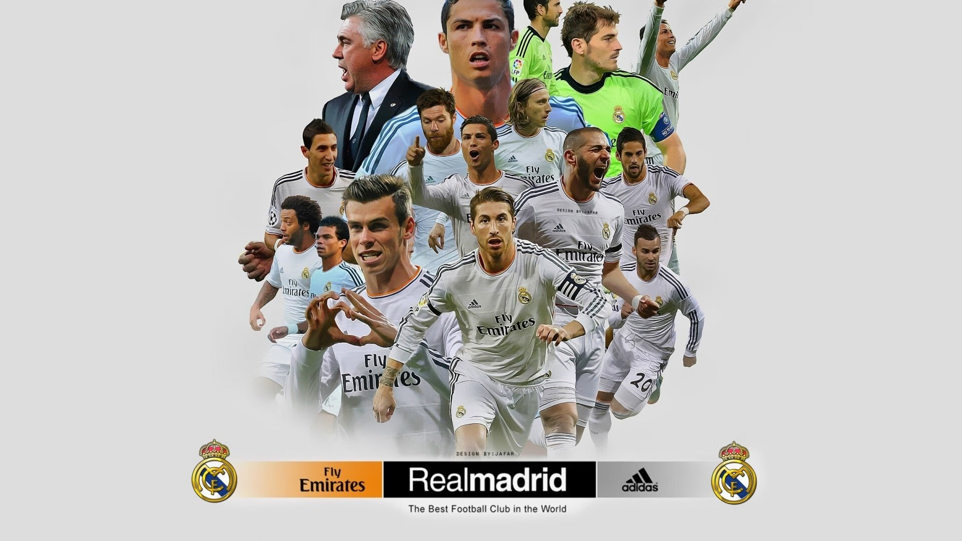 中超赛事主客场氛围营造纳入考核机制，中超联赛的参与机制