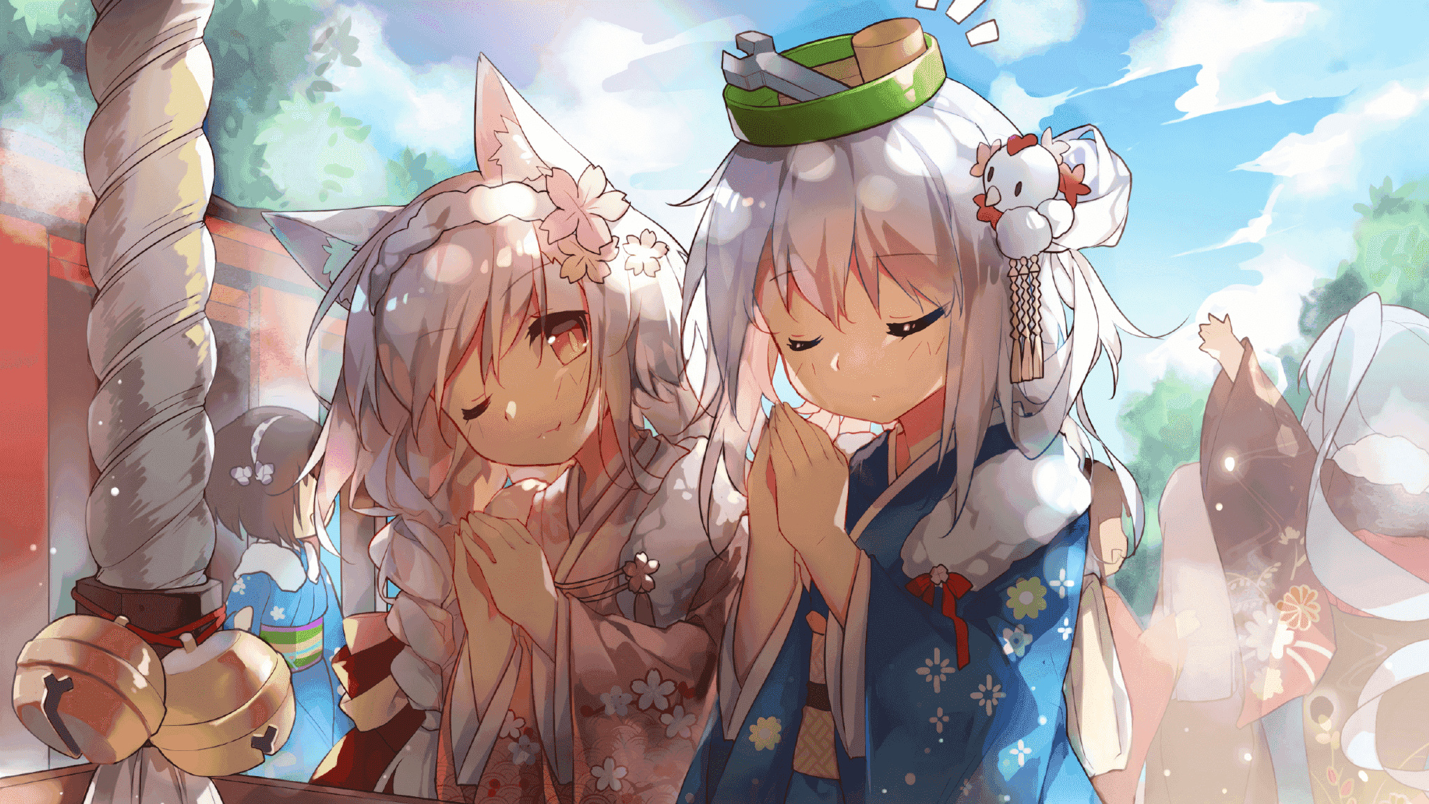 爱游戏下载-体育新闻中心共建体育广播多场景传播网络，体育广播宣传语