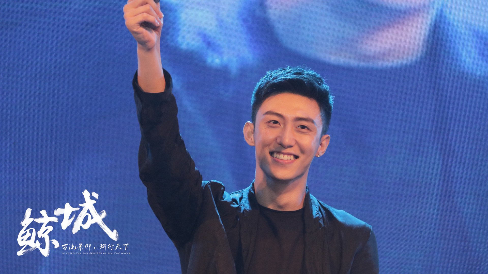 体育新闻中心共建体育广播多场景传播网络，体育广播宣传语