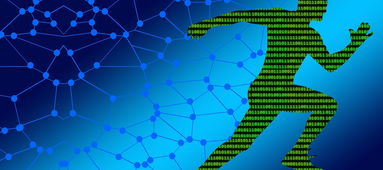 爱游戏官方-体育新闻中心发布体育赛事版权管理数字化解决方案，体育赛事版权如何保护