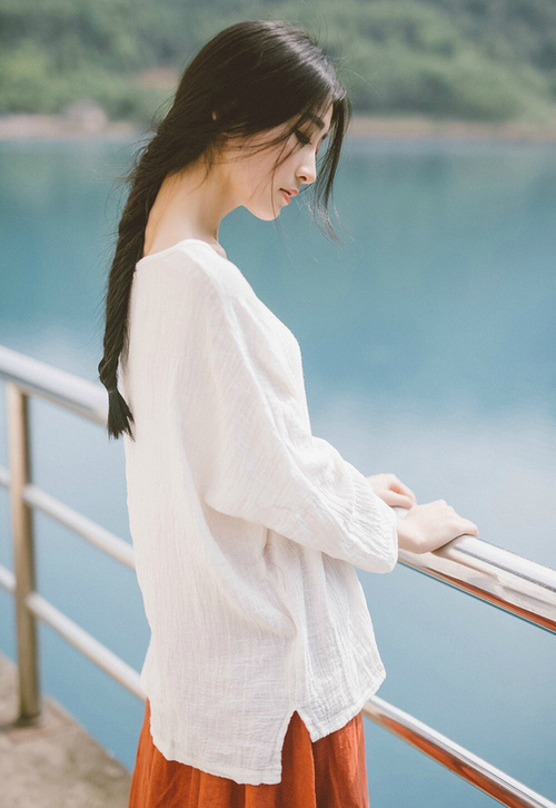 体育新闻中心联合多方探索体育内容分发精准化路径，体育新闻分类