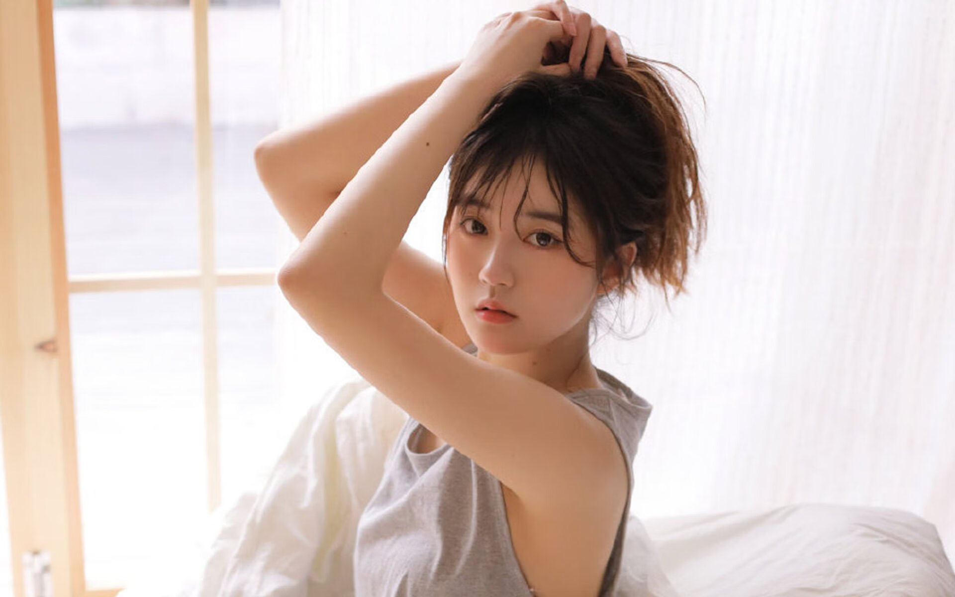 爱游戏app-国际热身赛国足战平 球迷对球队充满期待，国际足球热身赛是什么