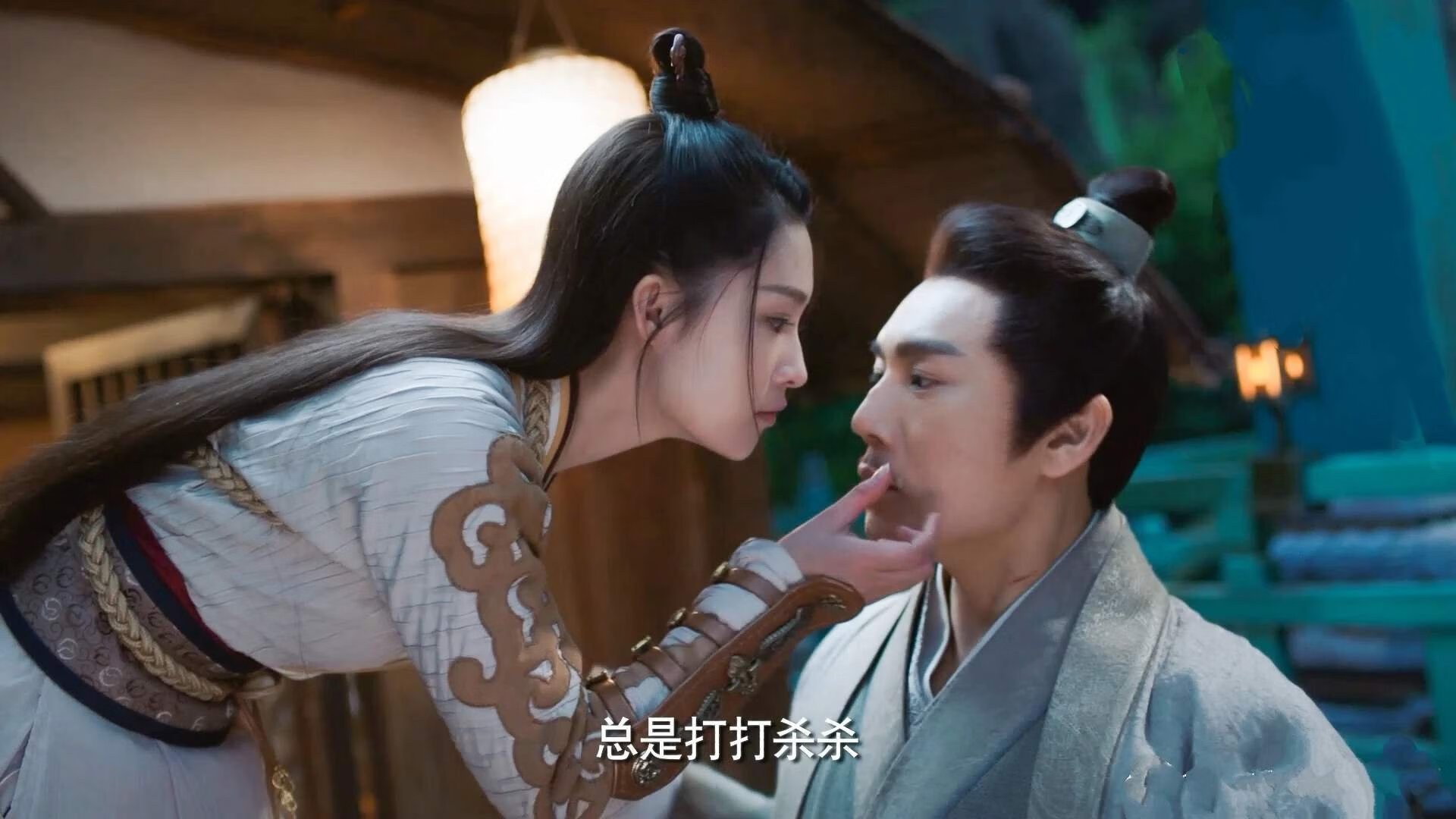 爱游戏娱乐网址-埃及队2024年表现：用韧性与团结挑战世界强队，埃及下一场比赛会赢吗