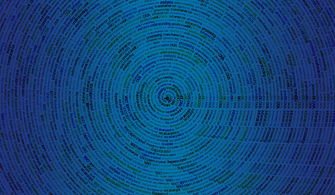 爱游戏娱乐-大数据平台支持运动表现分析，问题_大数据驱动下的体育究竟是风险还是不确定事件