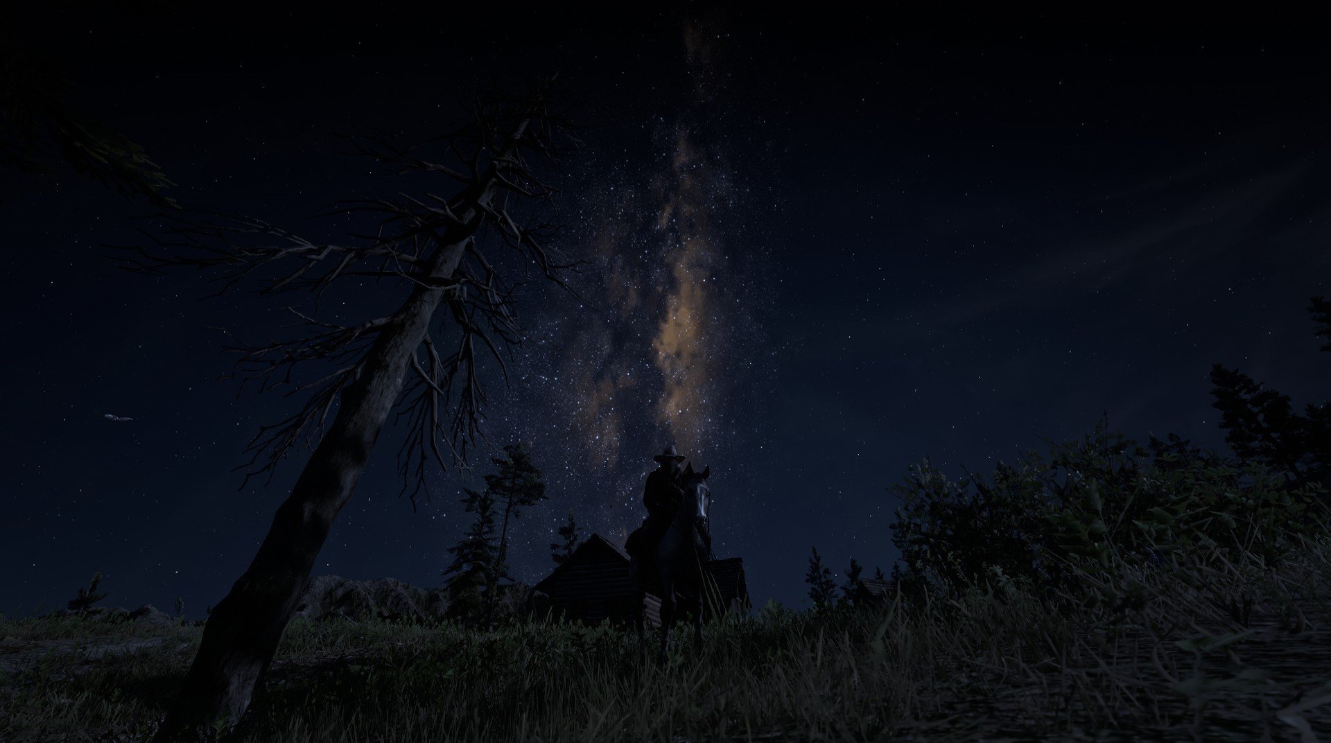 奥预赛中国队战平 球迷鼓励积极备战,奥预赛规则